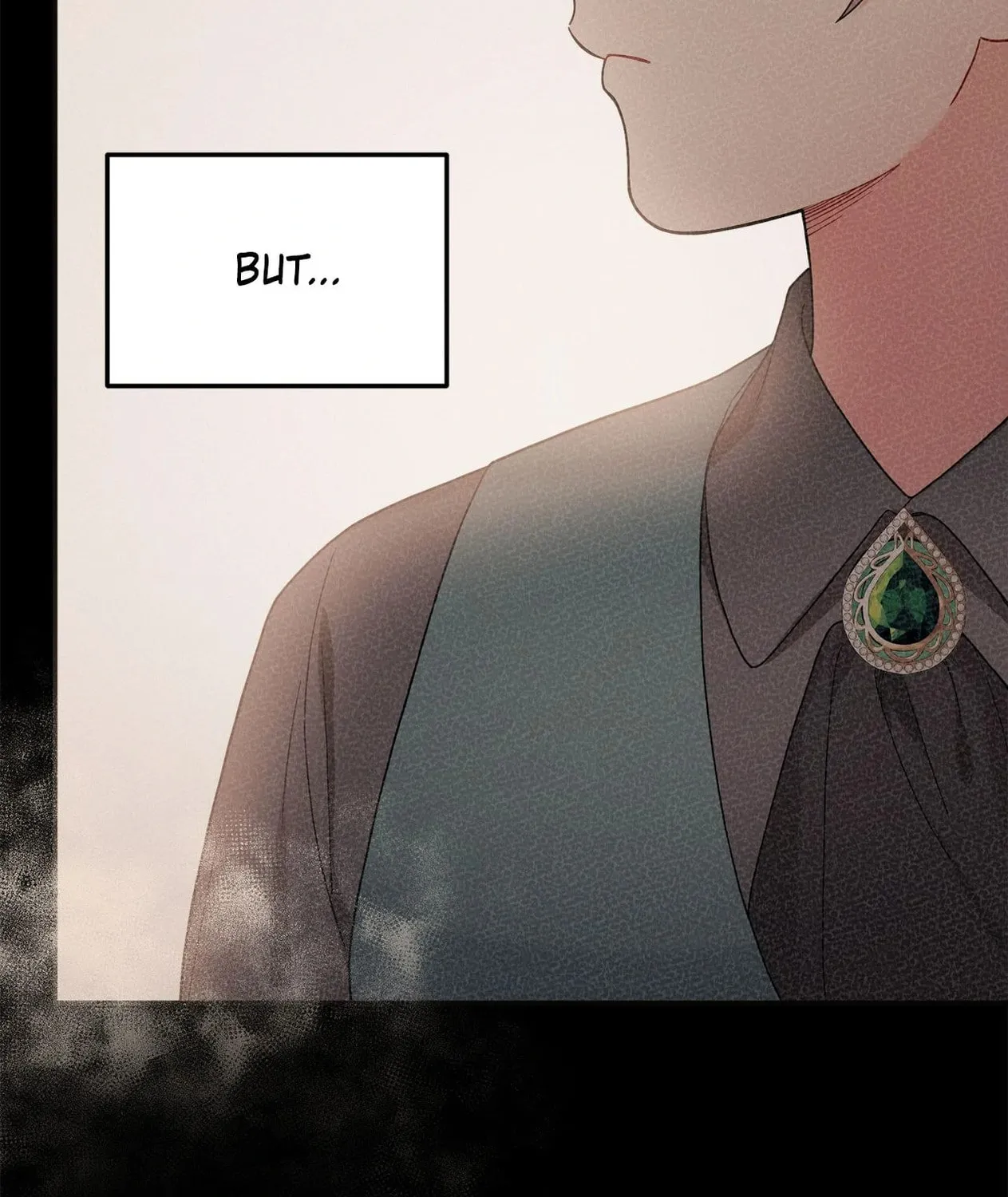 Read Ode to Snow White chapter 61 image 23 on Lezhin
