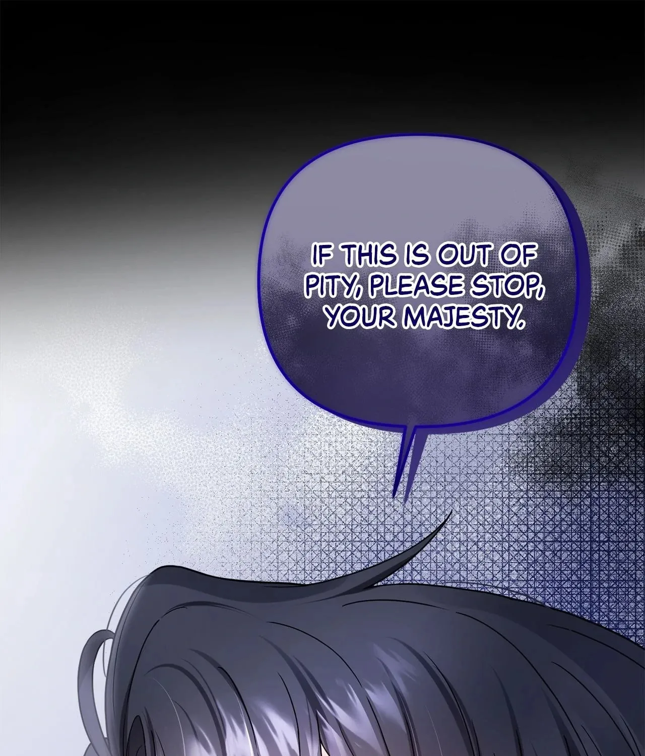 Read Ode to Snow White chapter 61 image 25 on Lezhin
