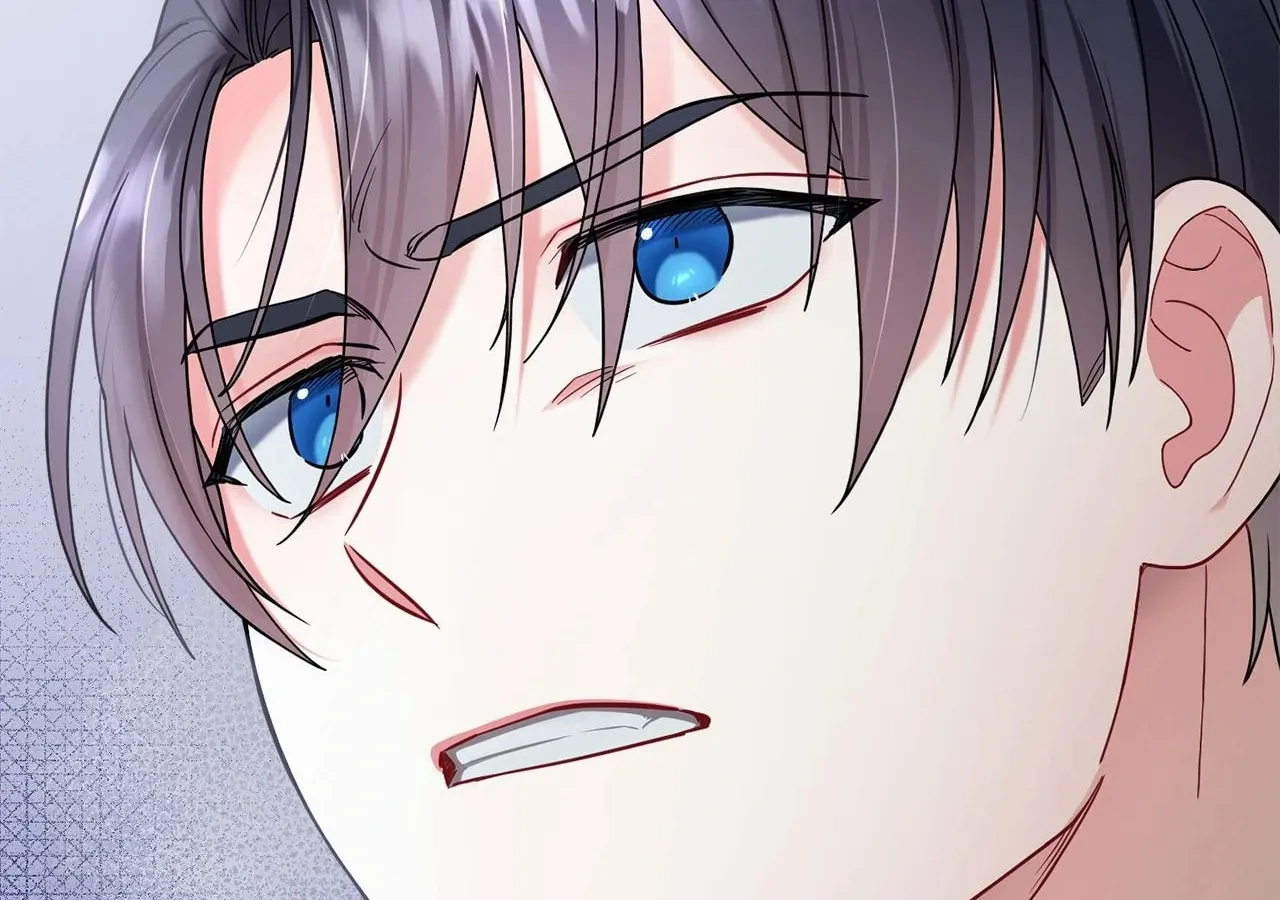 Read Ode to Snow White chapter 61 image 26 on Lezhin
