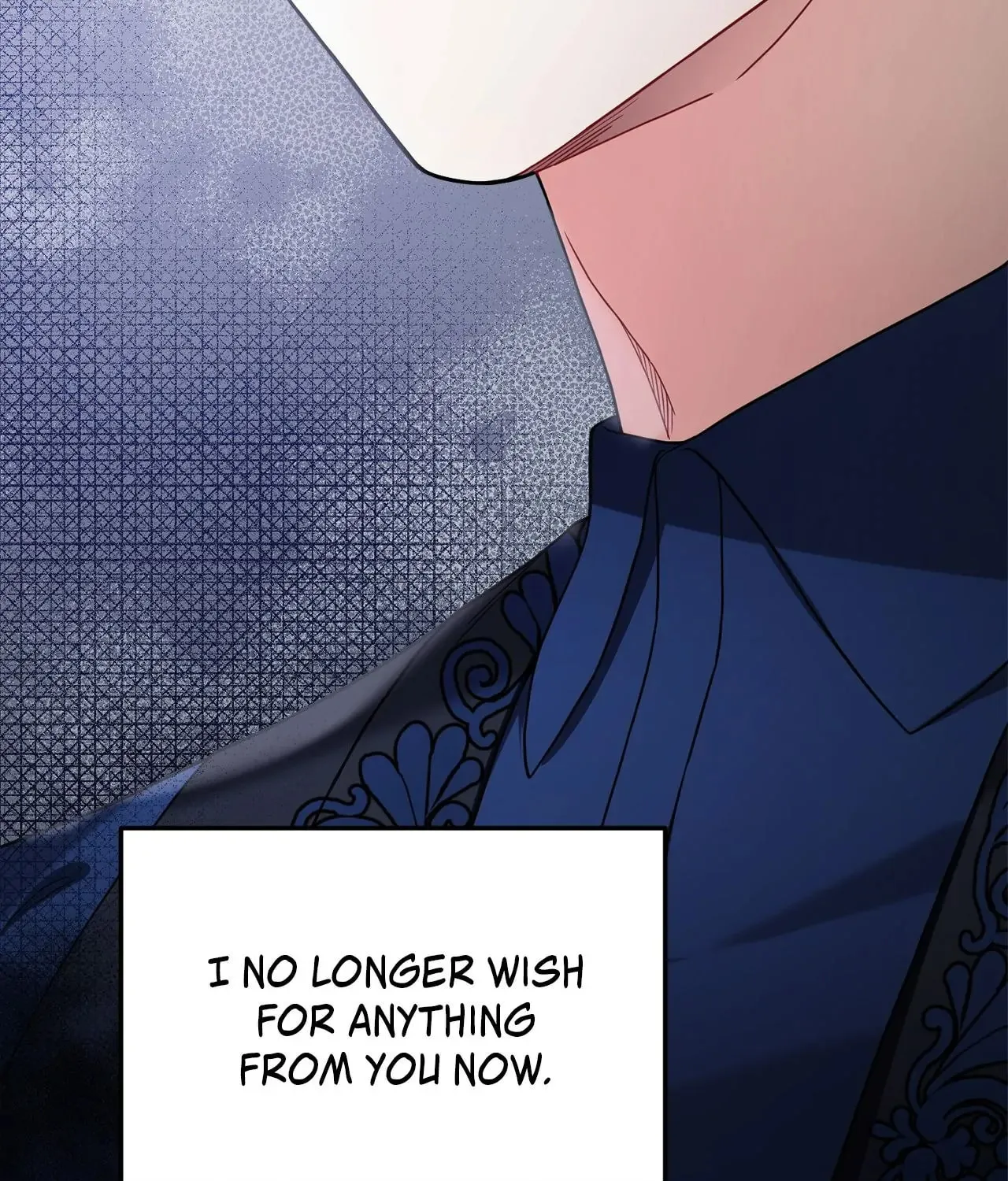Read Ode to Snow White chapter 61 image 27 on Lezhin
