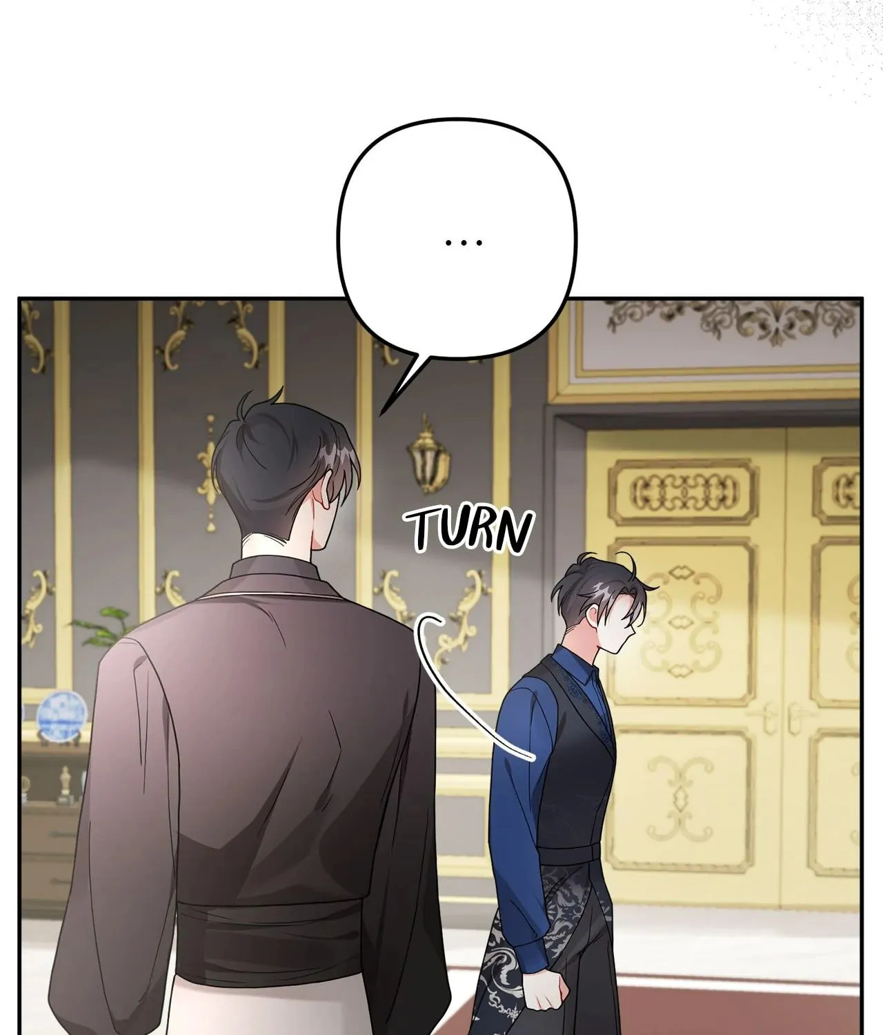 Read Ode to Snow White chapter 61 image 29 on Lezhin