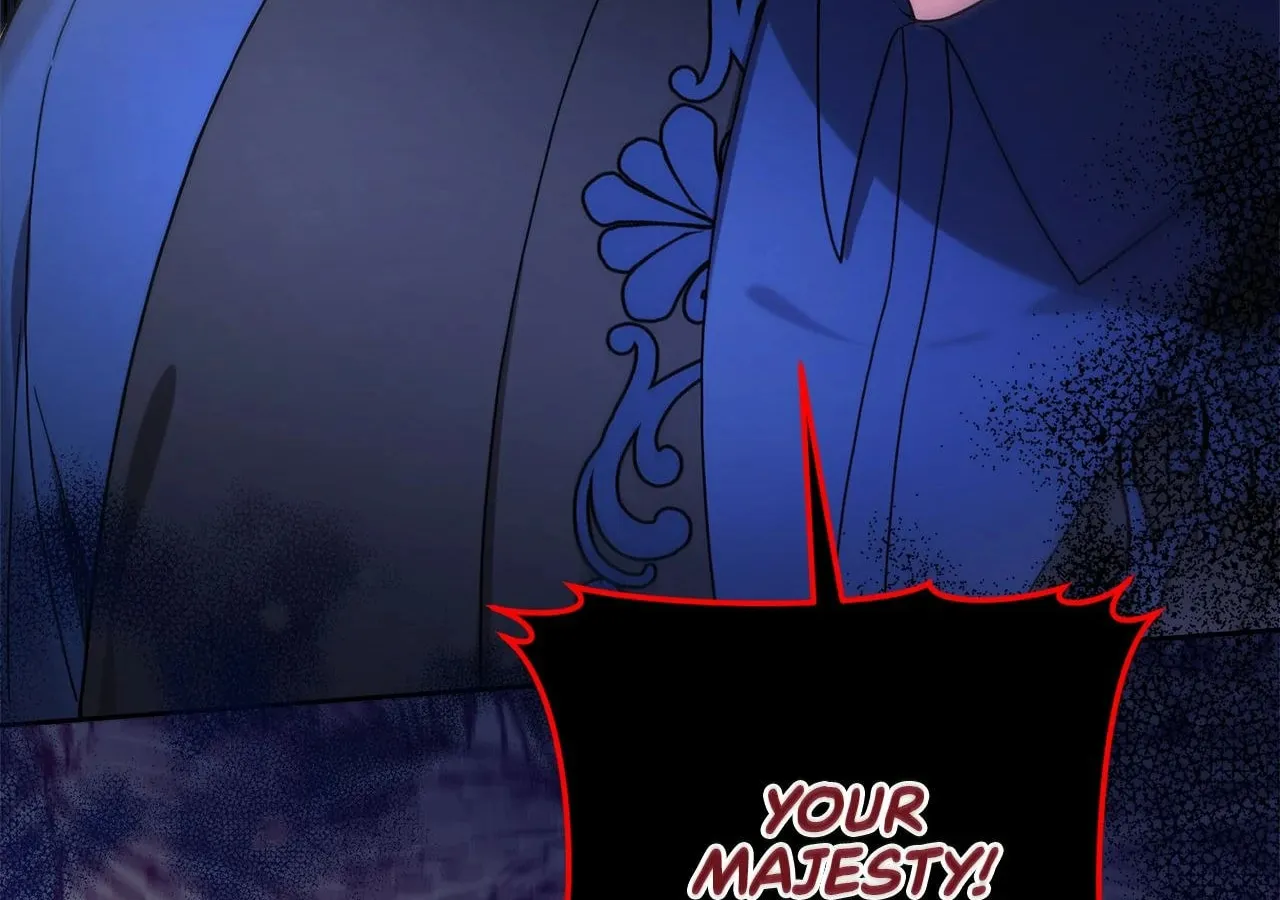 Read Ode to Snow White chapter 61 image 3 on Lezhin