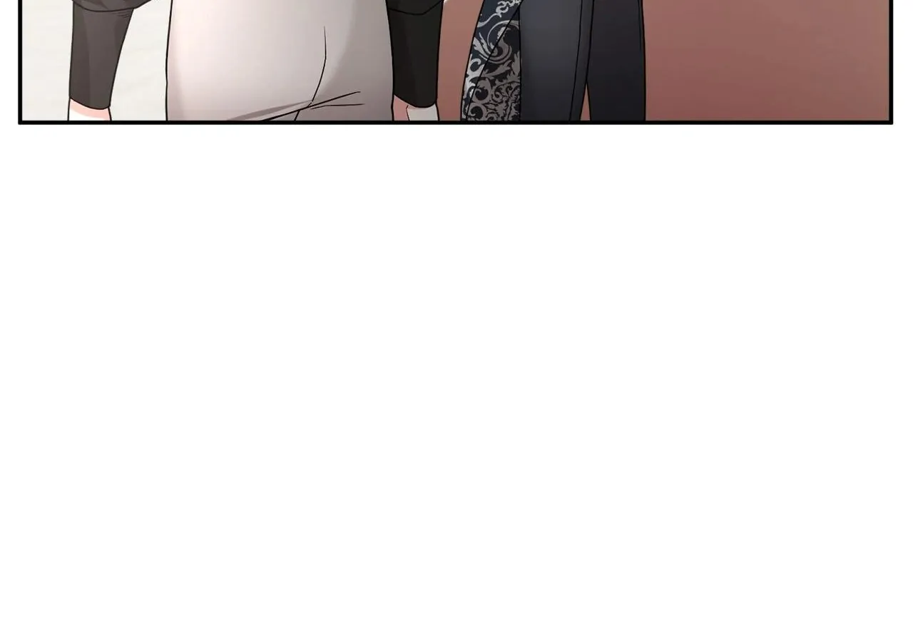 Read Ode to Snow White chapter 61 image 30 on Lezhin