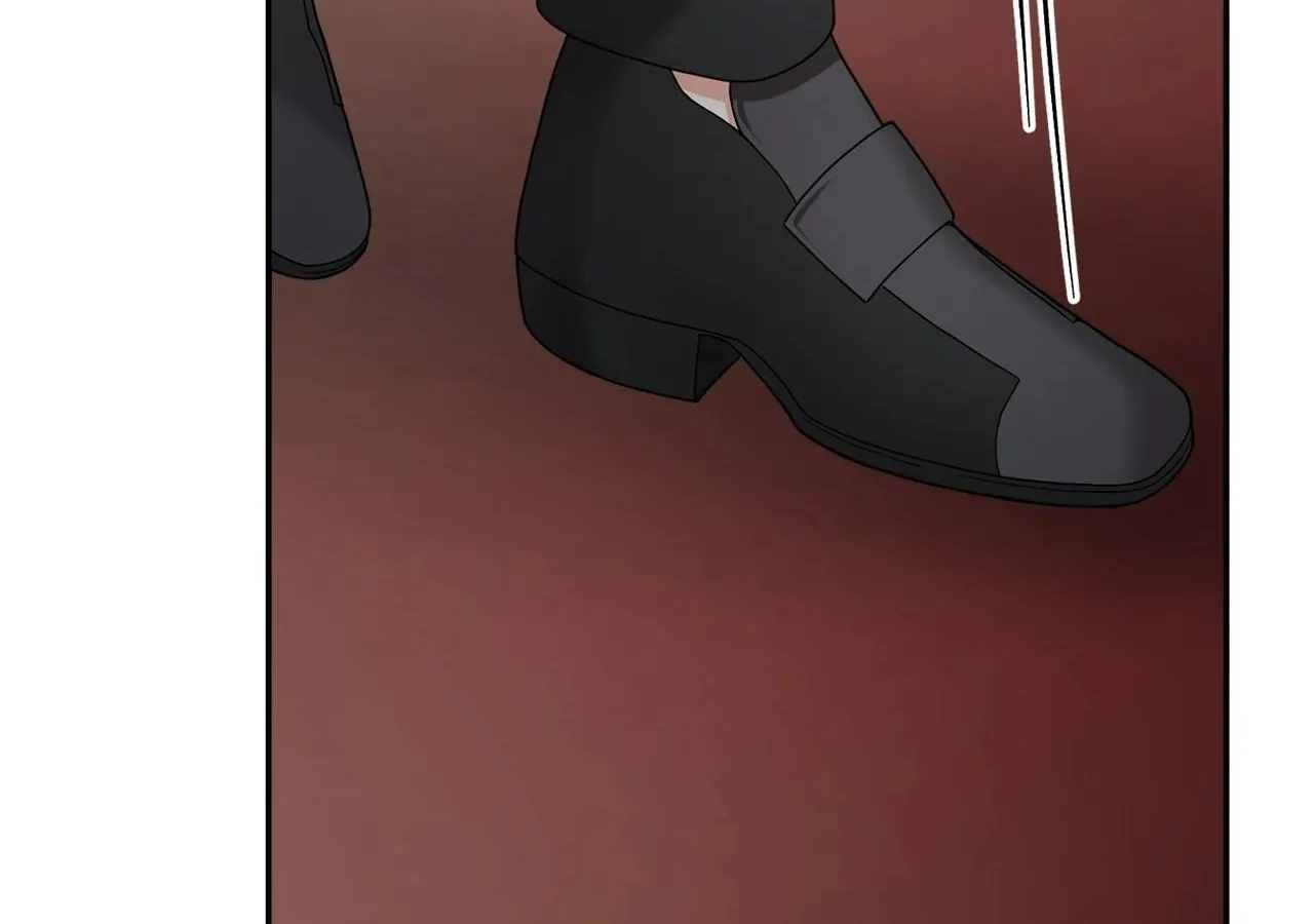 Read Ode to Snow White chapter 61 image 32 on Lezhin