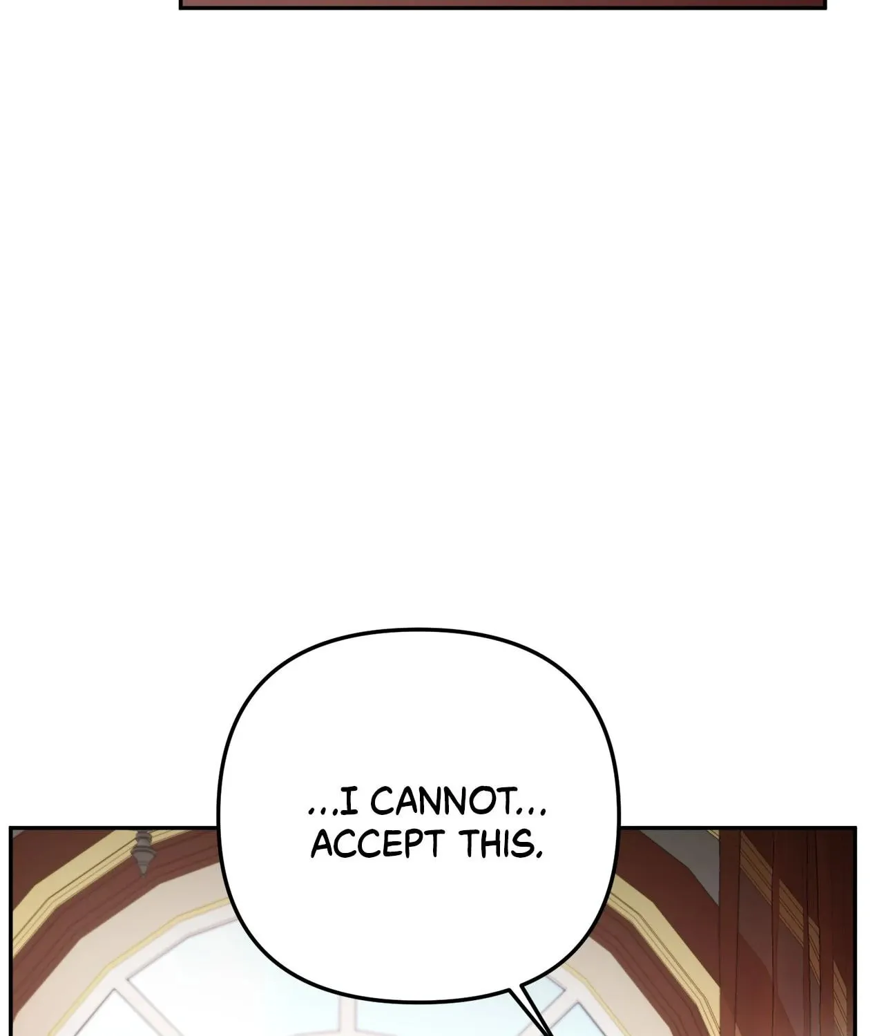 Read Ode to Snow White chapter 61 image 33 on Lezhin