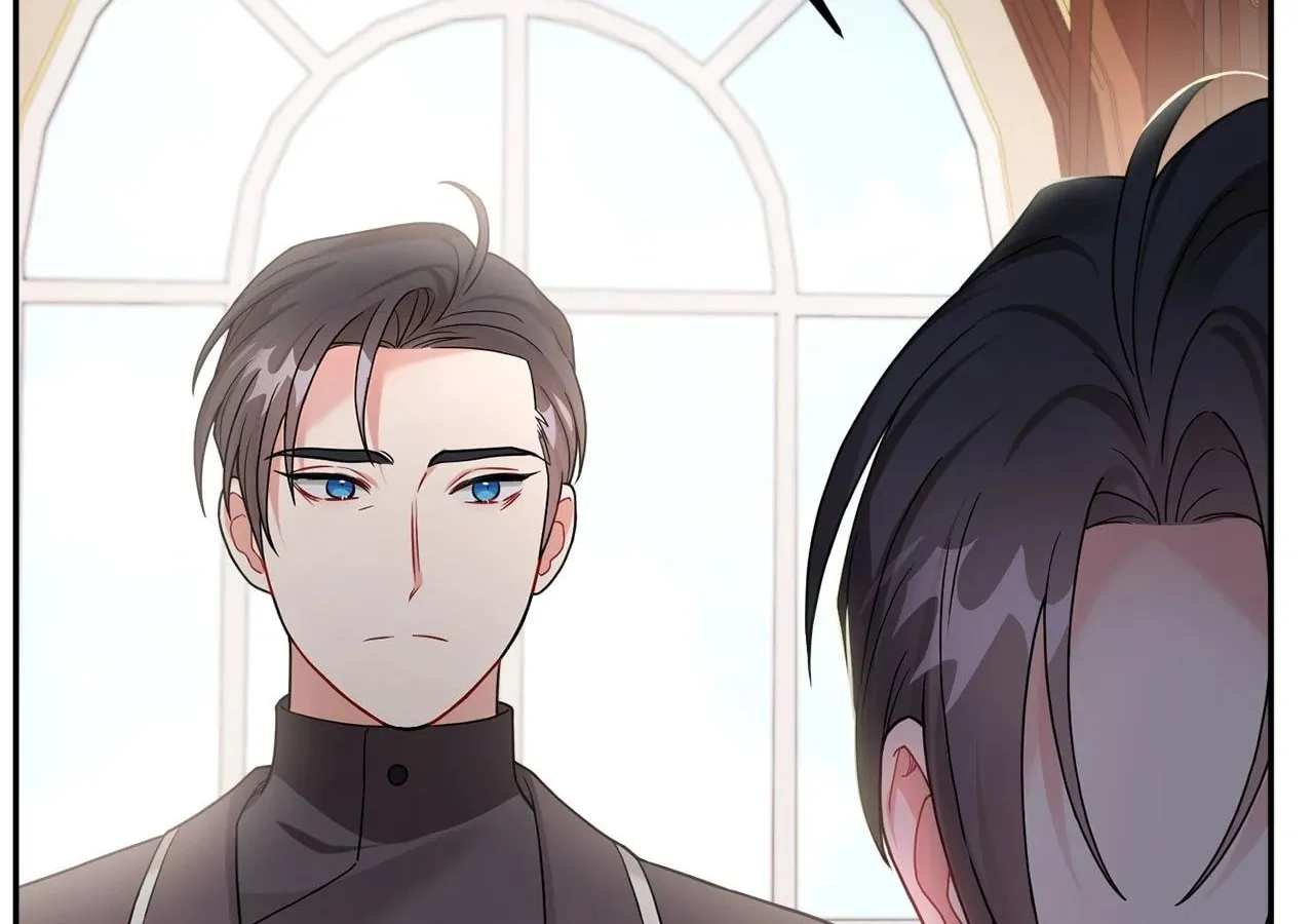 Read Ode to Snow White chapter 61 image 34 on Lezhin