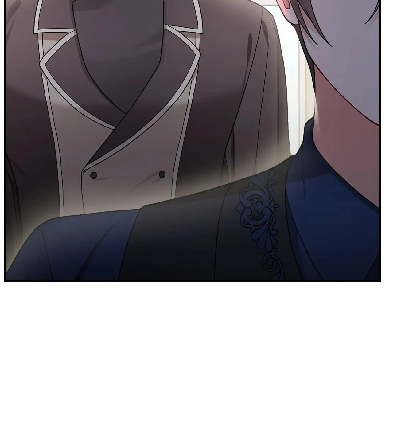 Read Ode to Snow White chapter 61 image 35 on Lezhin