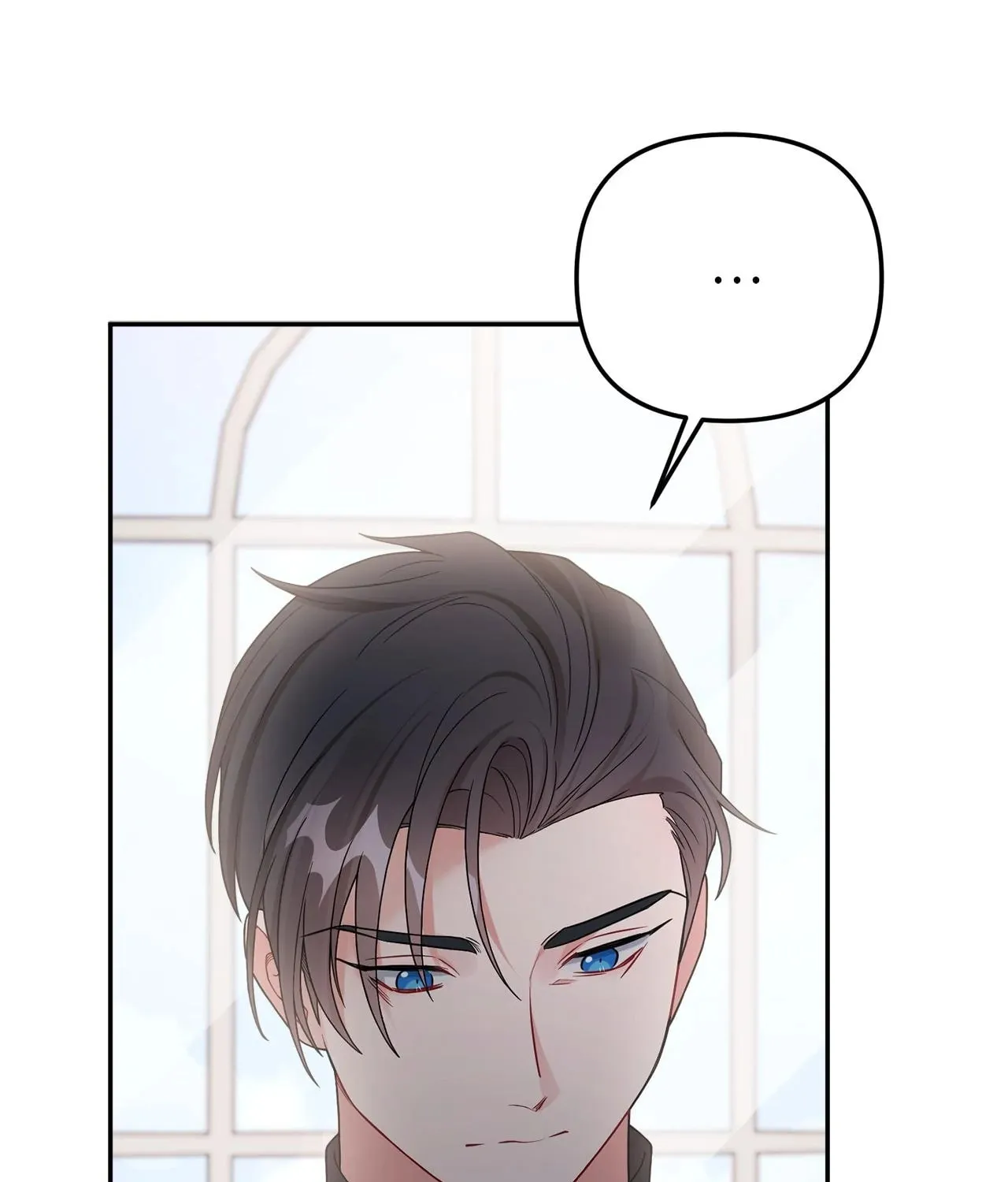 Read Ode to Snow White chapter 61 image 36 on Lezhin