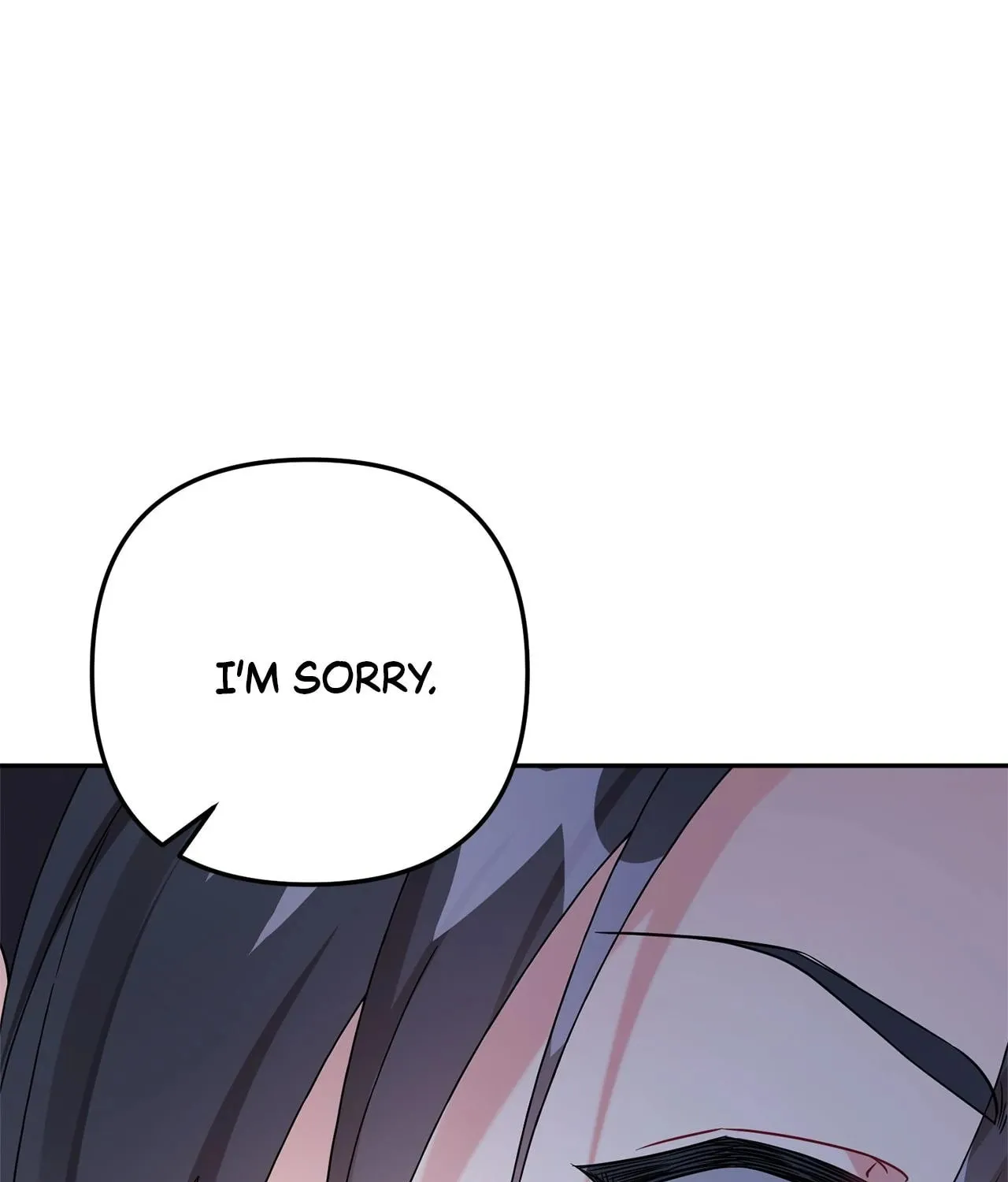 Read Ode to Snow White chapter 61 image 38 on Lezhin