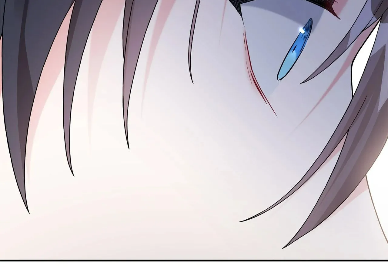 Read Ode to Snow White chapter 61 image 39 on Lezhin