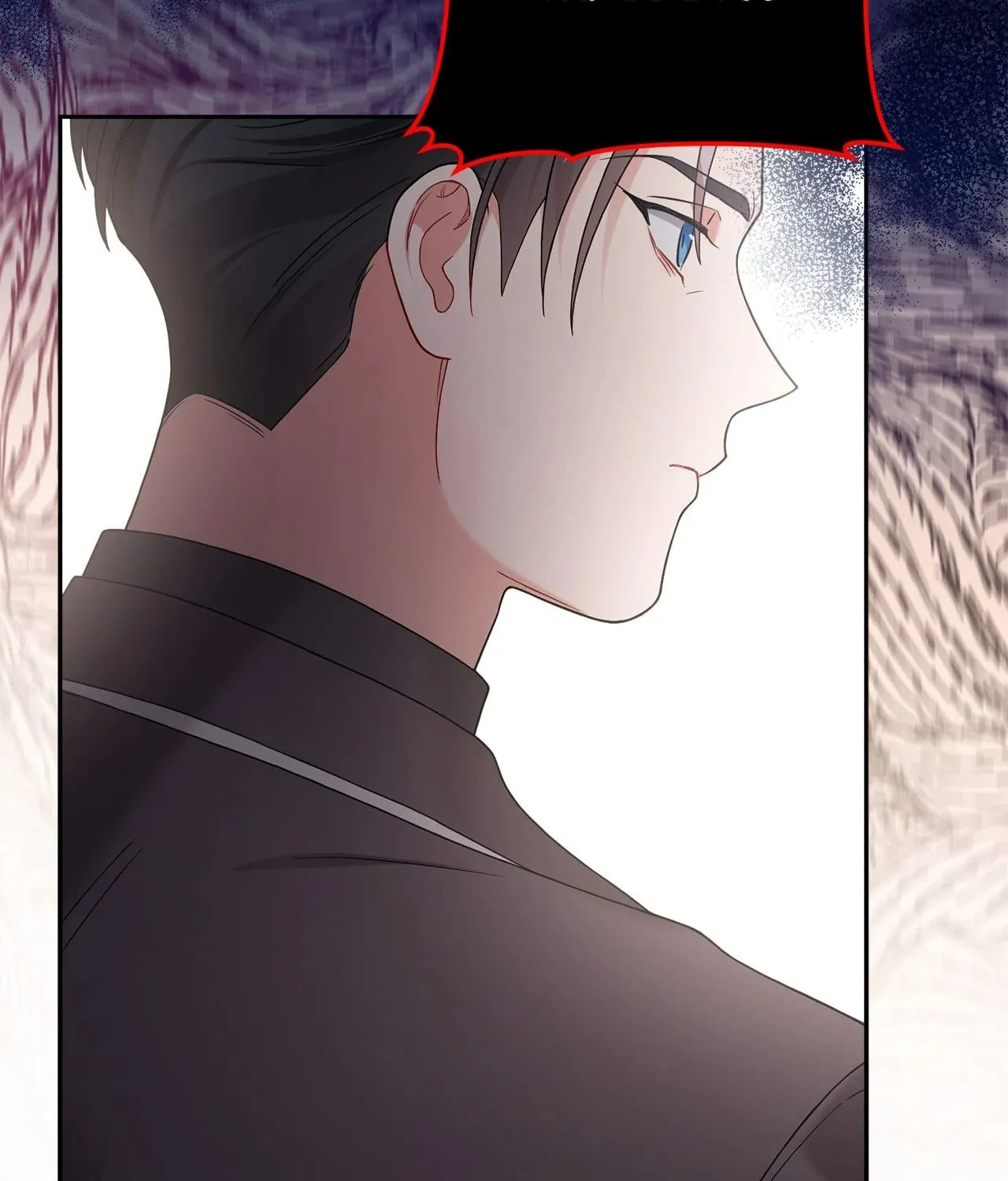 Read Ode to Snow White chapter 61 image 4 on Lezhin