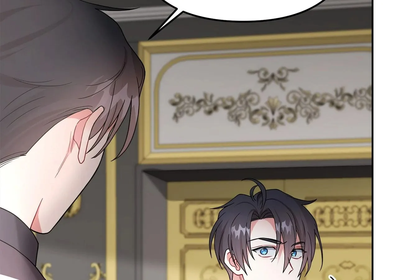 Read Ode to Snow White chapter 61 image 41 on Lezhin