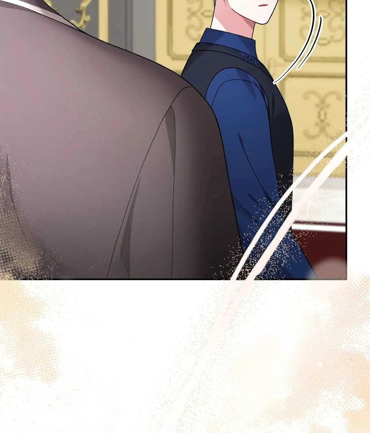 Read Ode to Snow White chapter 61 image 42 on Lezhin