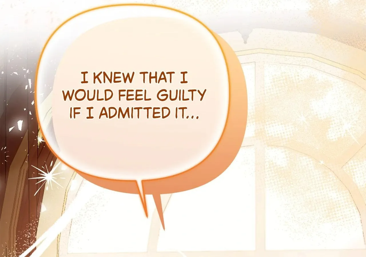 Read Ode to Snow White chapter 61 image 43 on Lezhin