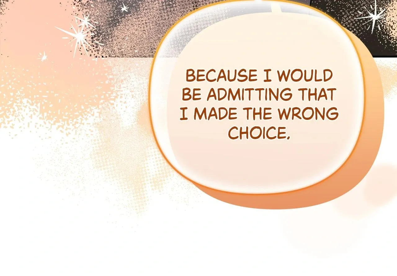 Read Ode to Snow White chapter 61 image 46 on Lezhin