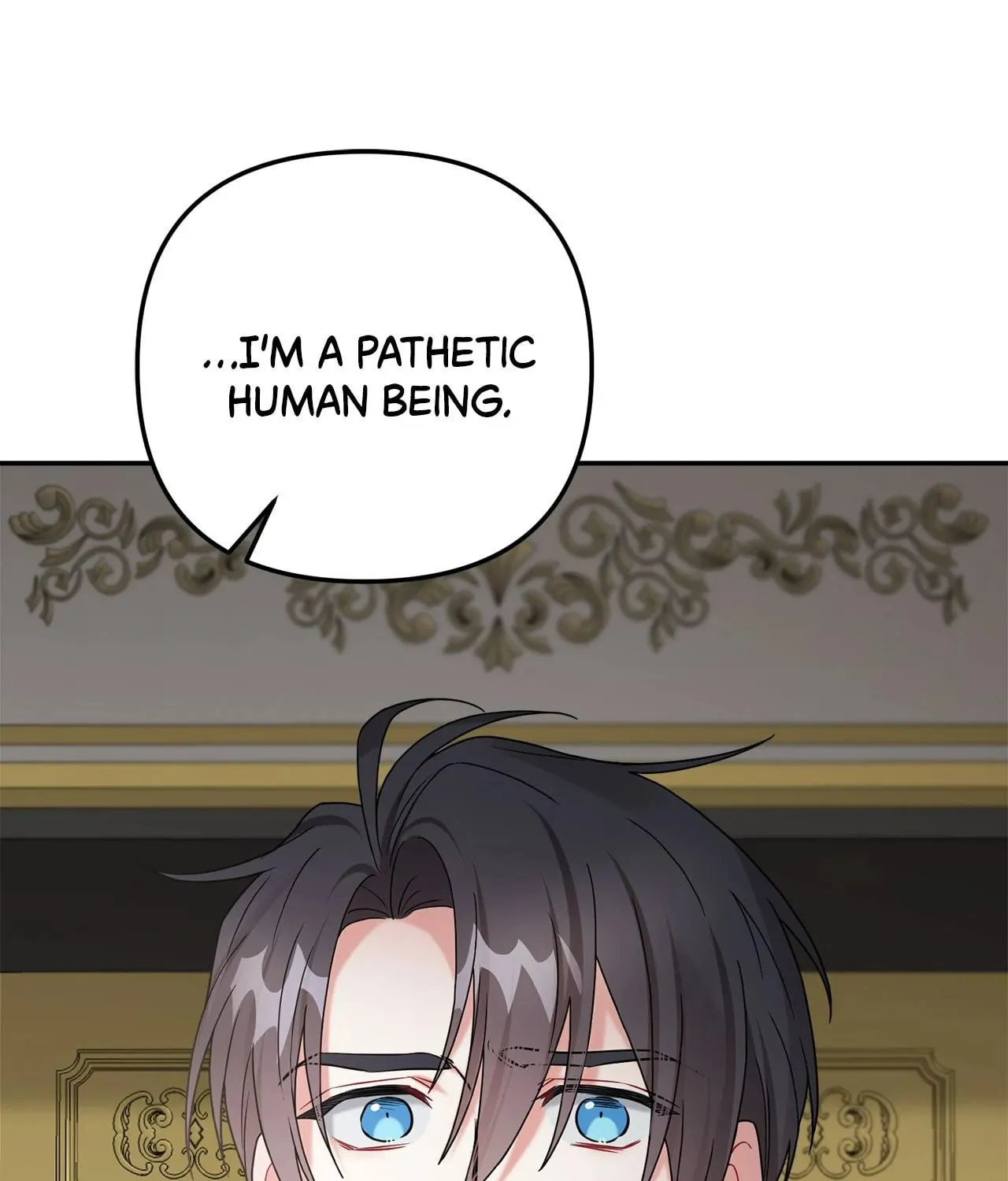 Read Ode to Snow White chapter 61 image 47 on Lezhin
