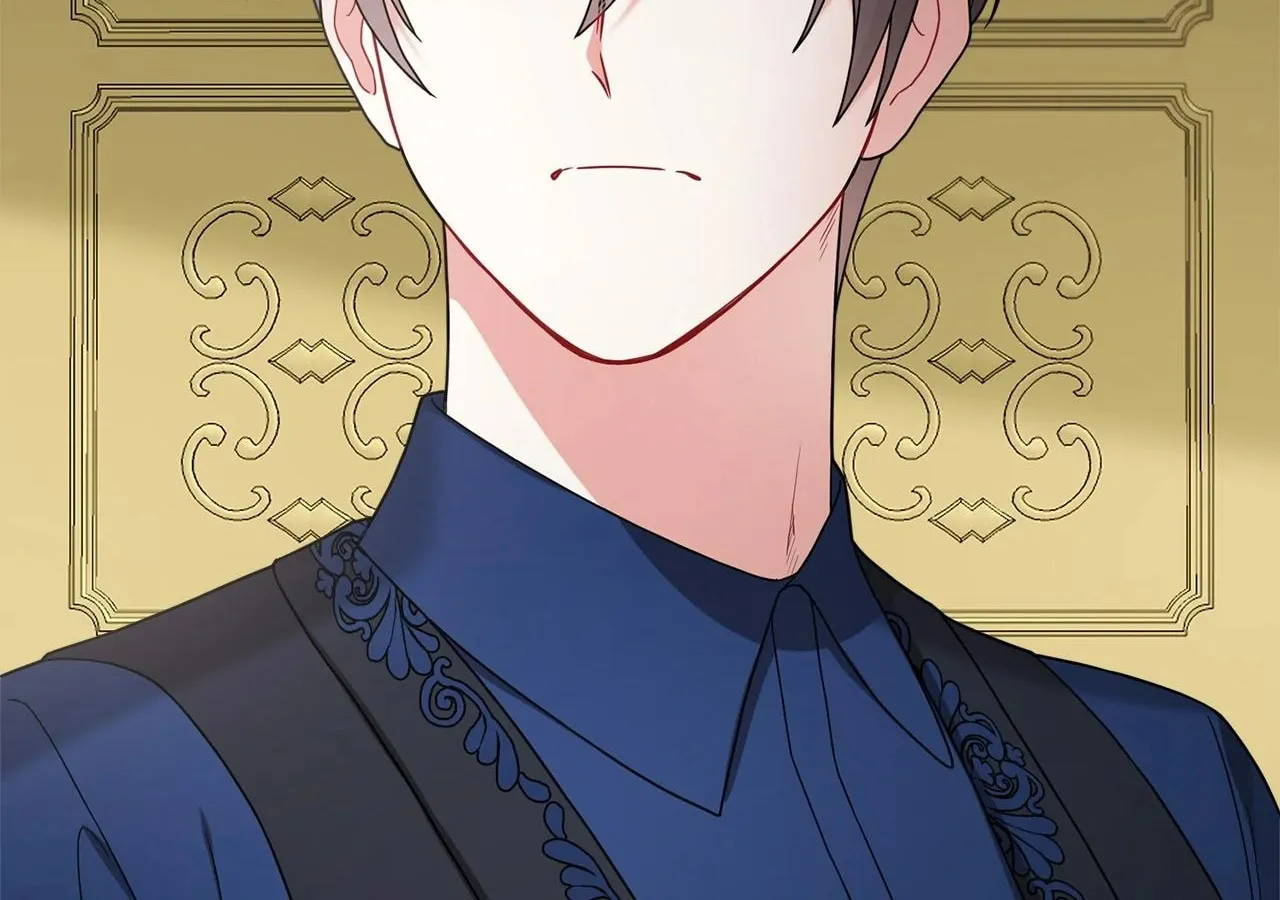 Read Ode to Snow White chapter 61 image 48 on Lezhin