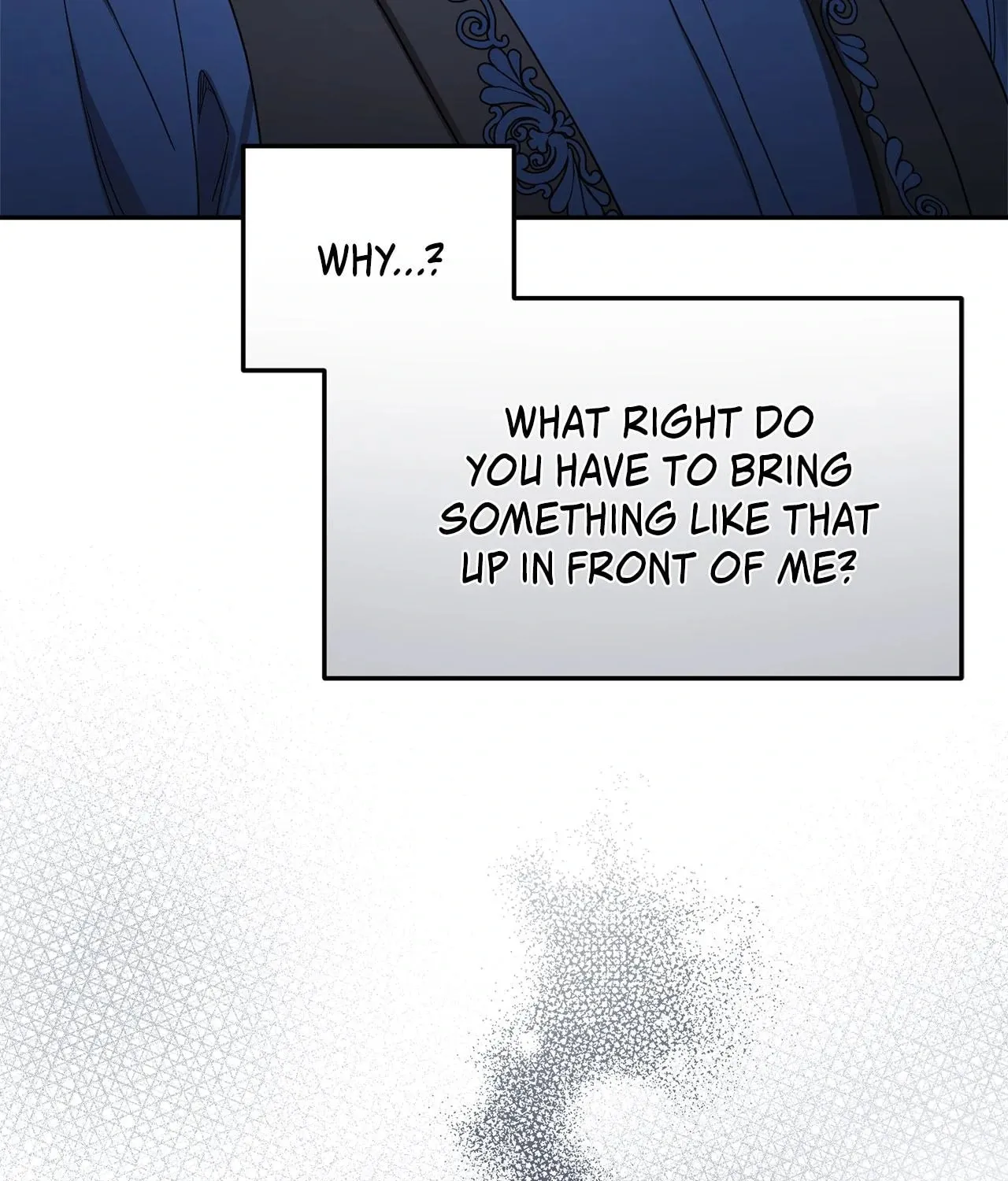 Read Ode to Snow White chapter 61 image 49 on Lezhin