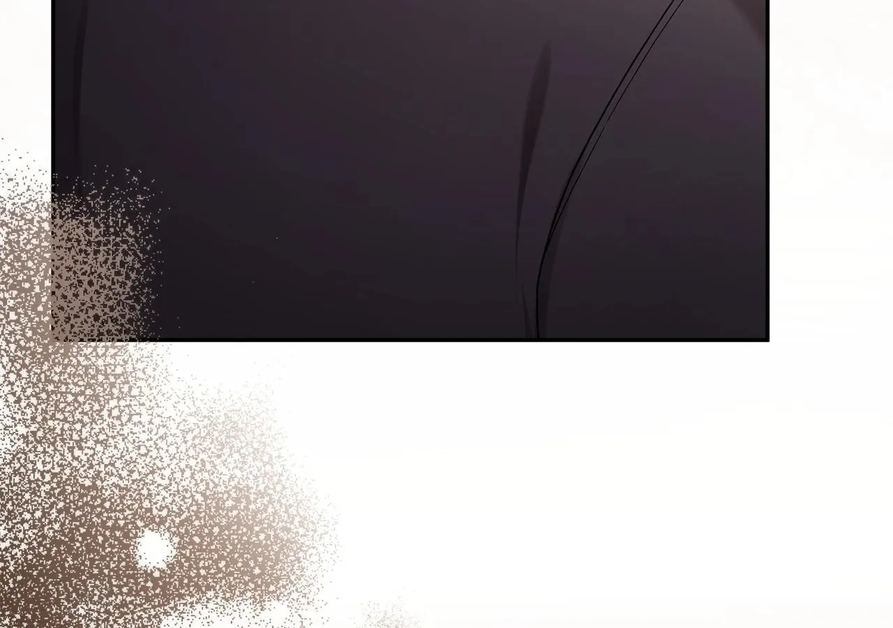 Read Ode to Snow White chapter 61 image 5 on Lezhin