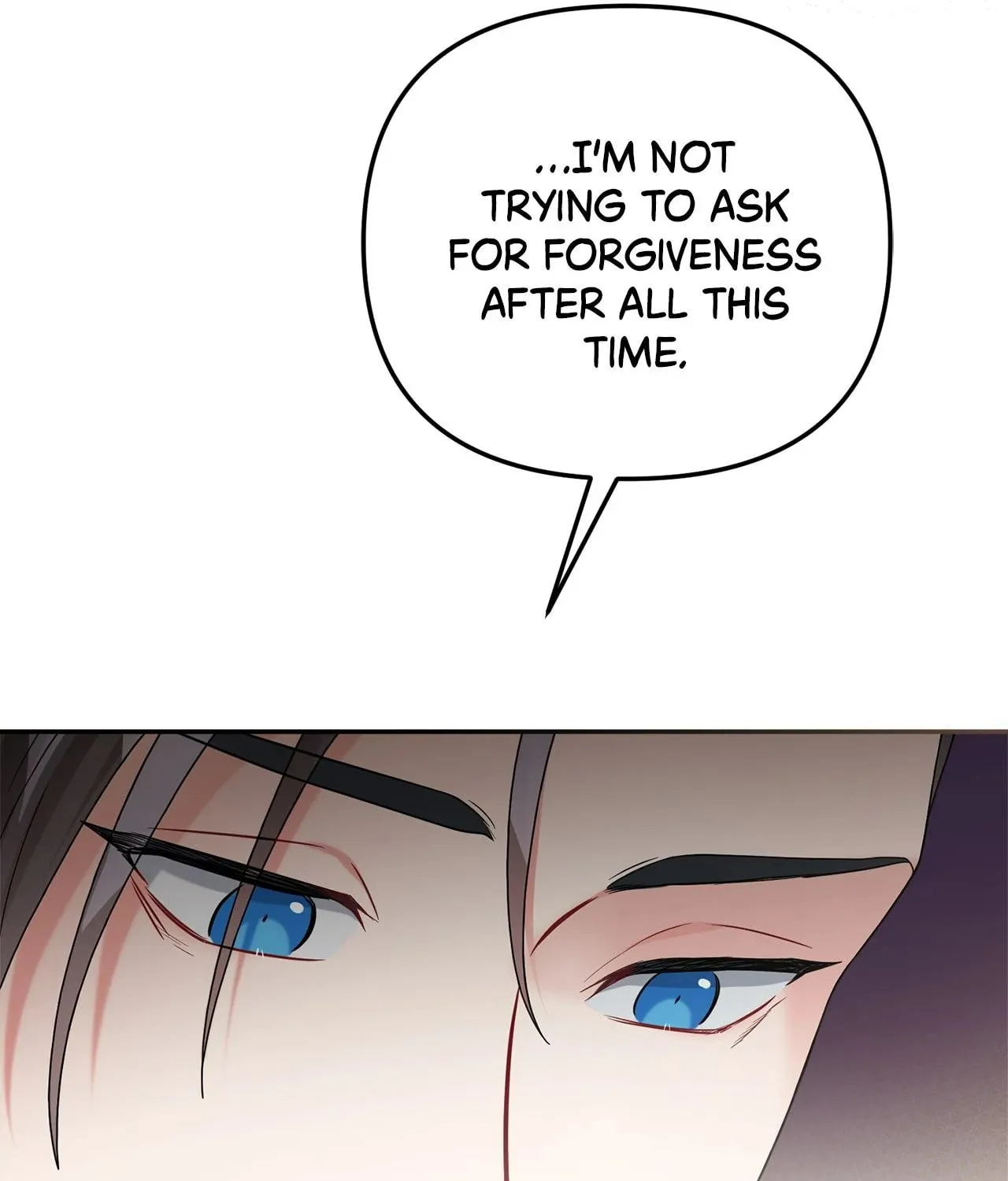 Read Ode to Snow White chapter 61 image 51 on Lezhin