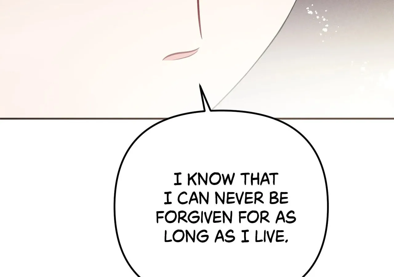 Read Ode to Snow White chapter 61 image 52 on Lezhin