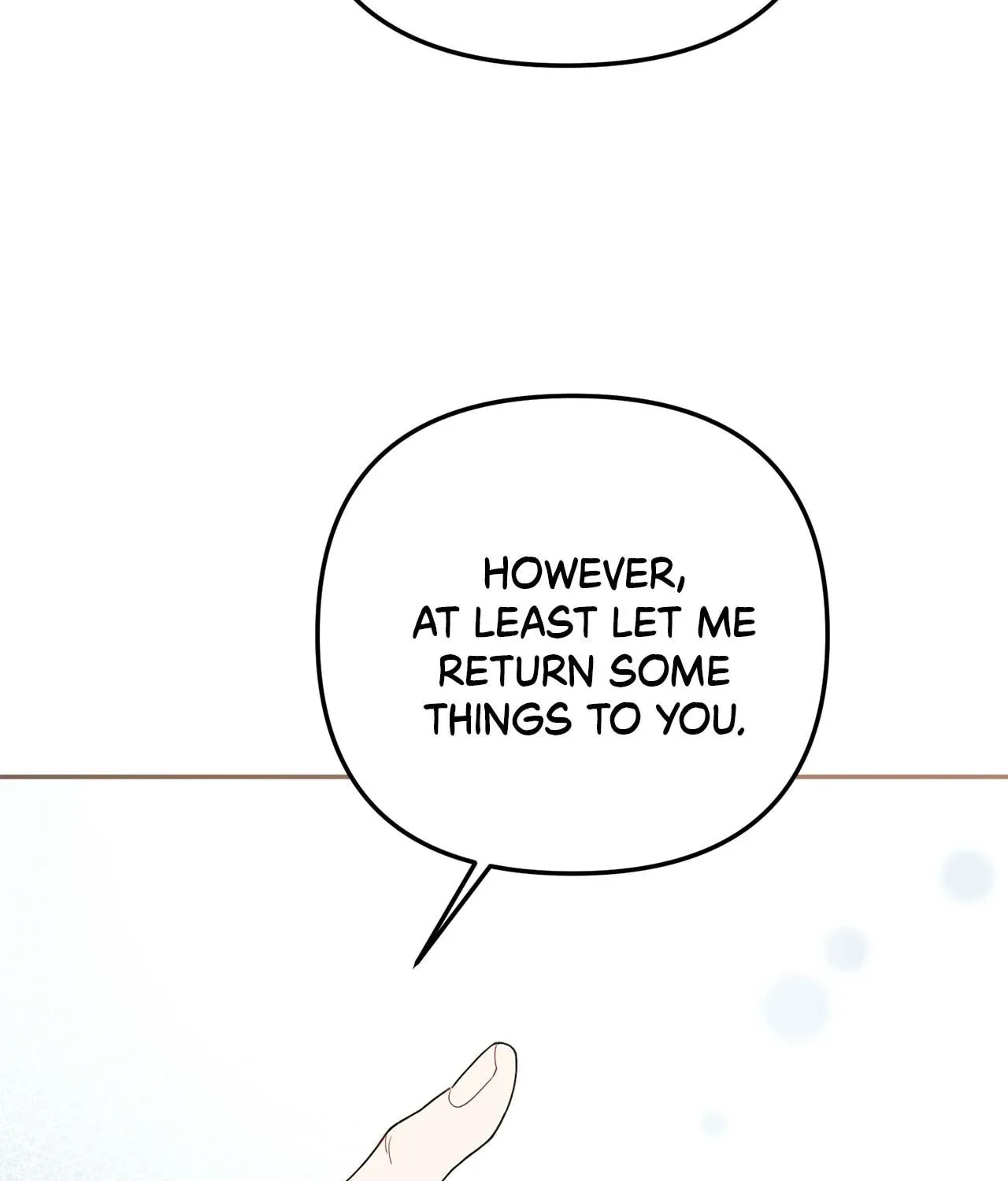 Read Ode to Snow White chapter 61 image 53 on Lezhin