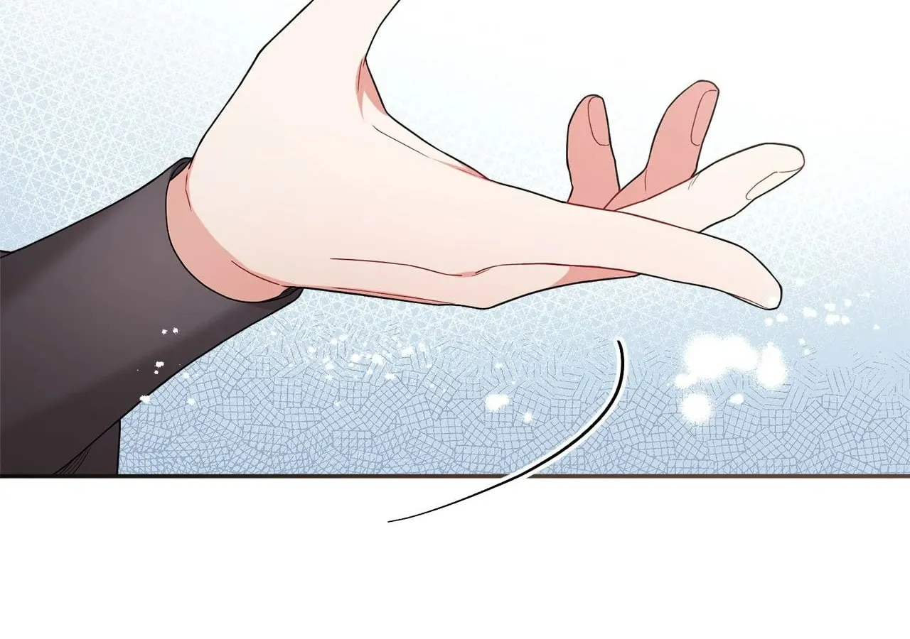 Read Ode to Snow White chapter 61 image 54 on Lezhin