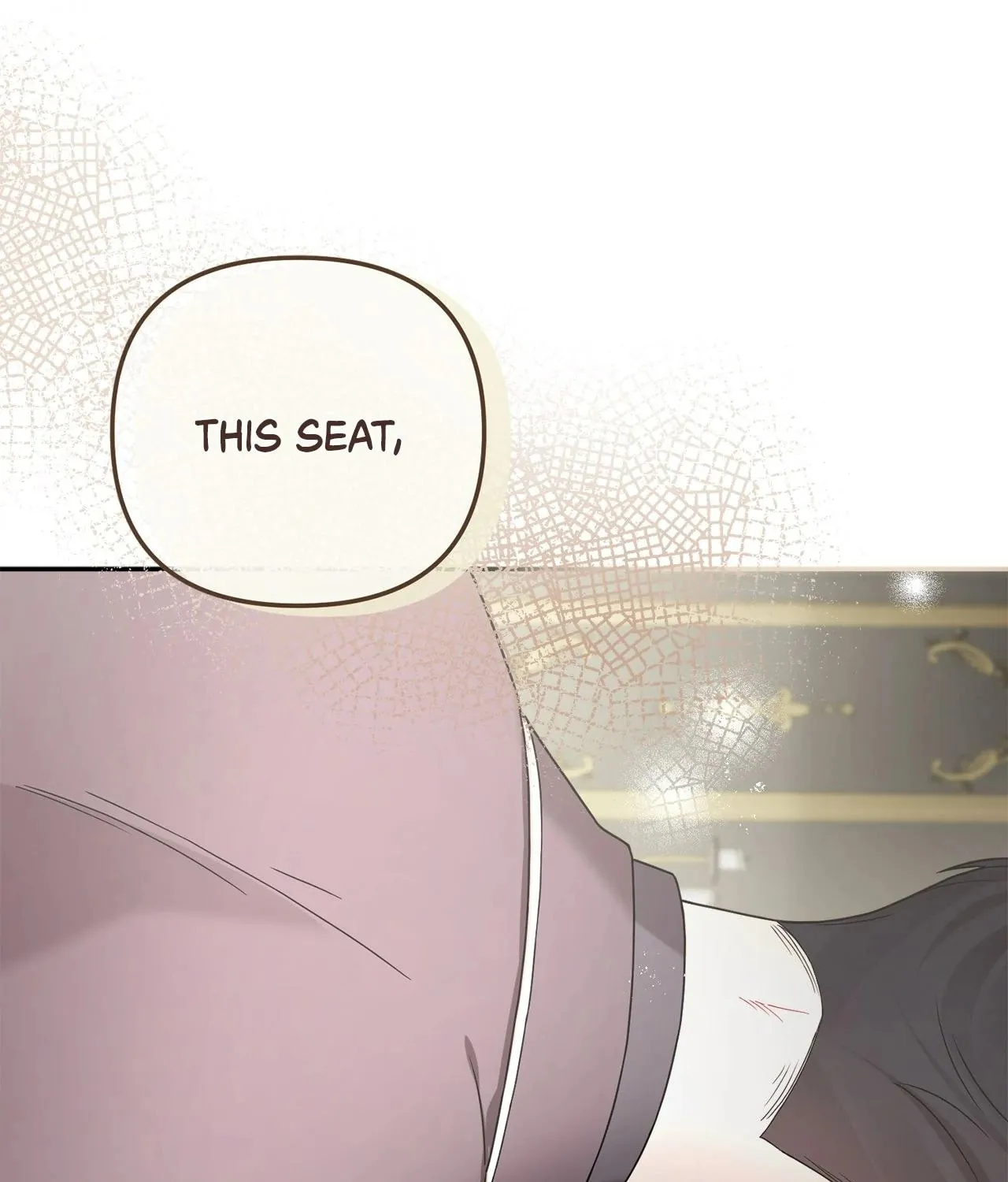 Read Ode to Snow White chapter 61 image 56 on Lezhin