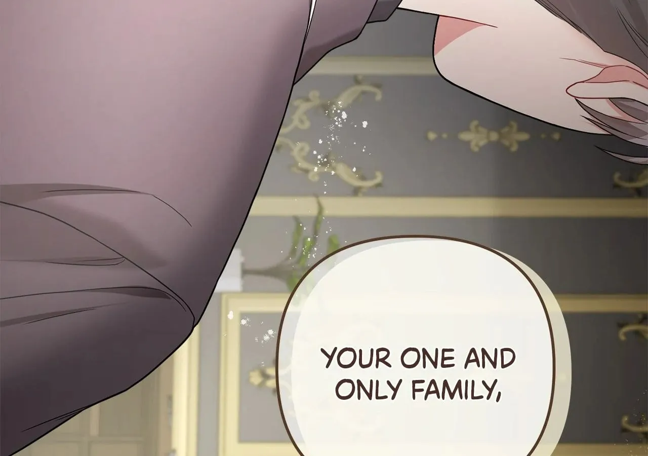 Read Ode to Snow White chapter 61 image 57 on Lezhin