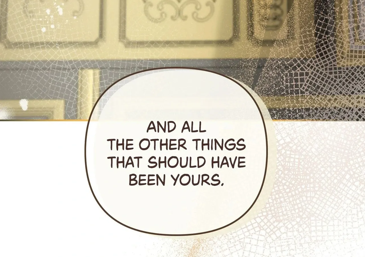 Read Ode to Snow White chapter 61 image 59 on Lezhin