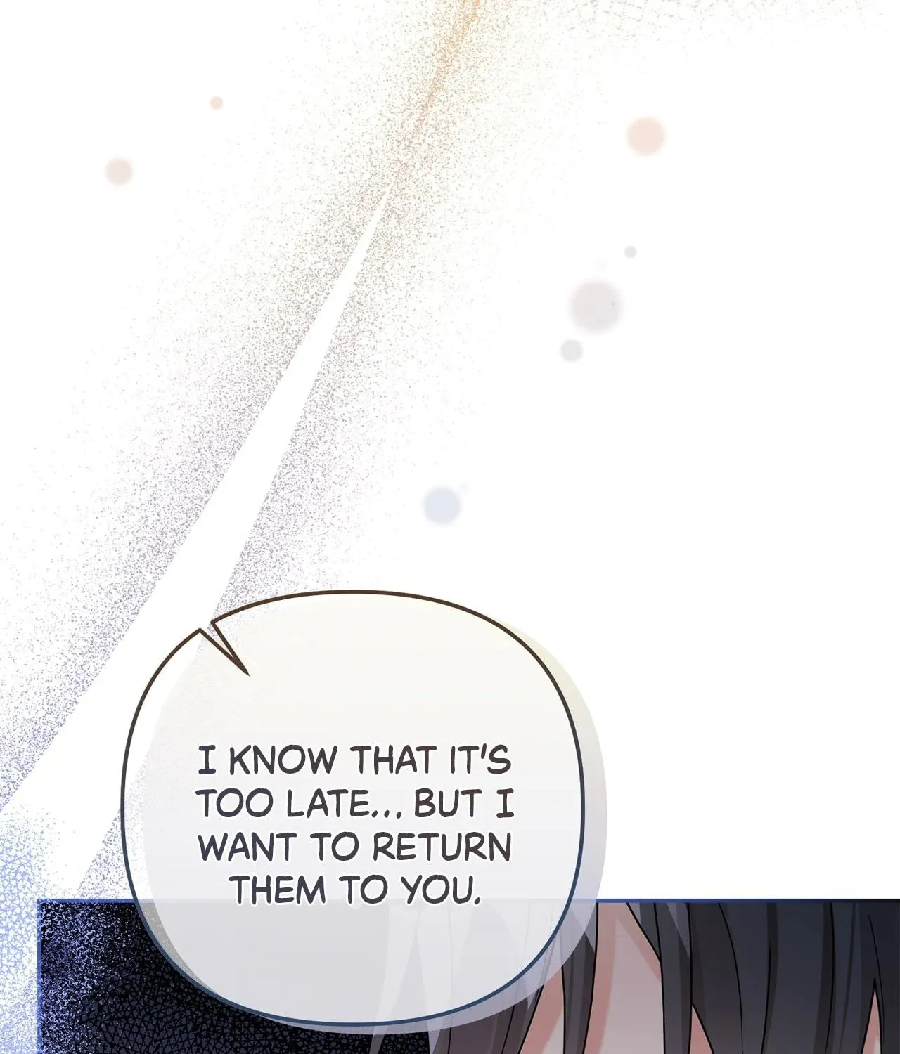 Read Ode to Snow White chapter 61 image 60 on Lezhin