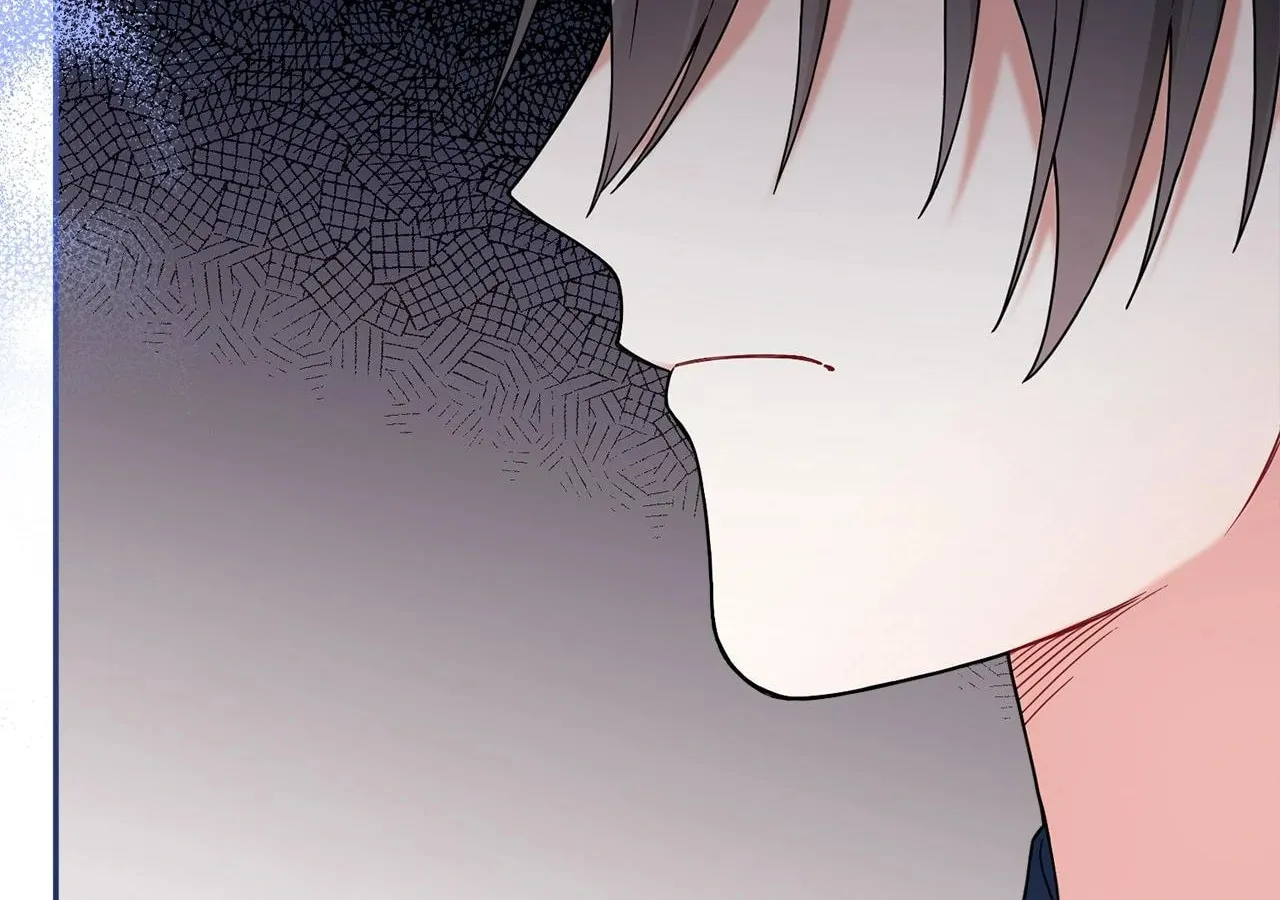 Read Ode to Snow White chapter 61 image 61 on Lezhin