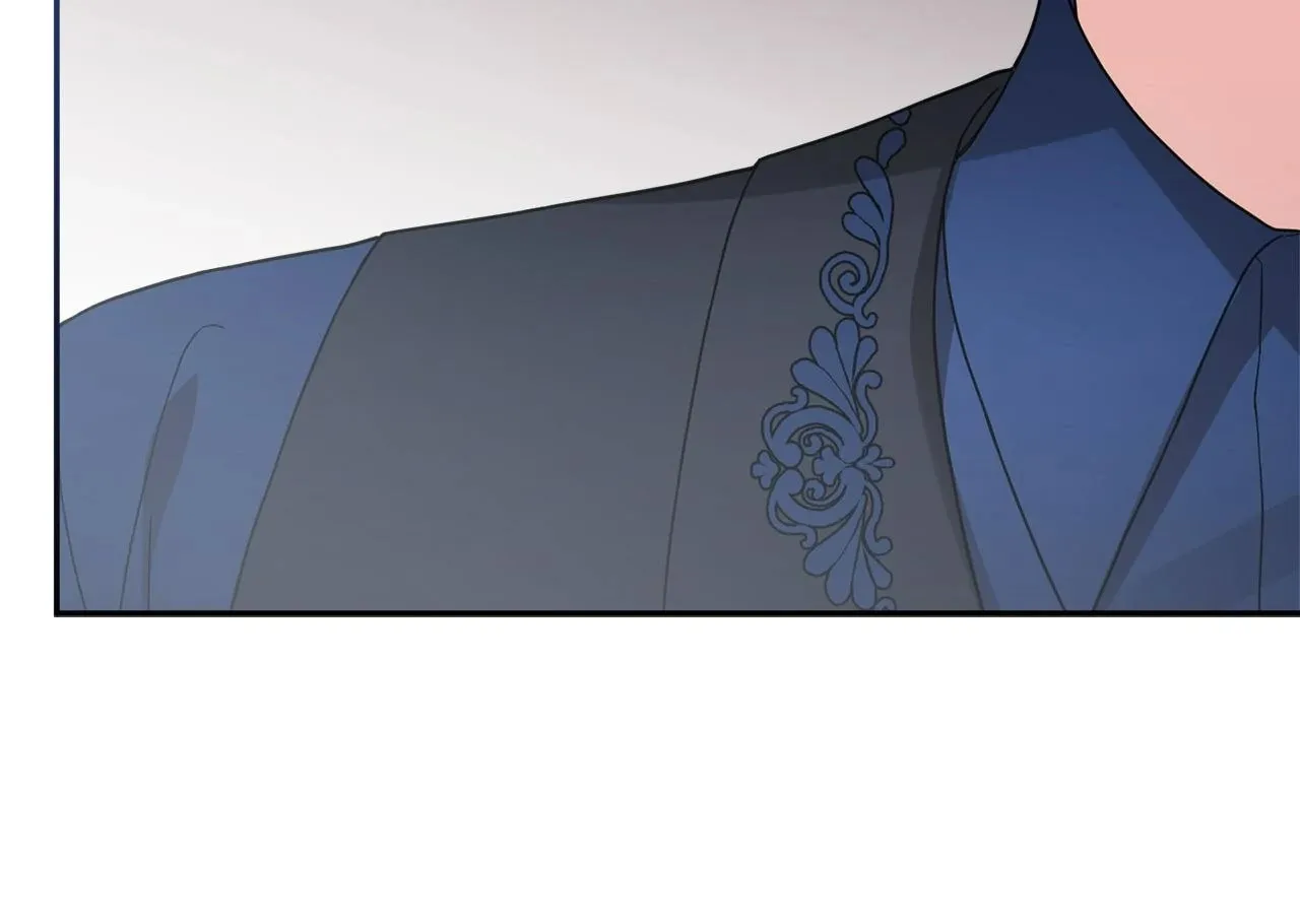 Read Ode to Snow White chapter 61 image 62 on Lezhin