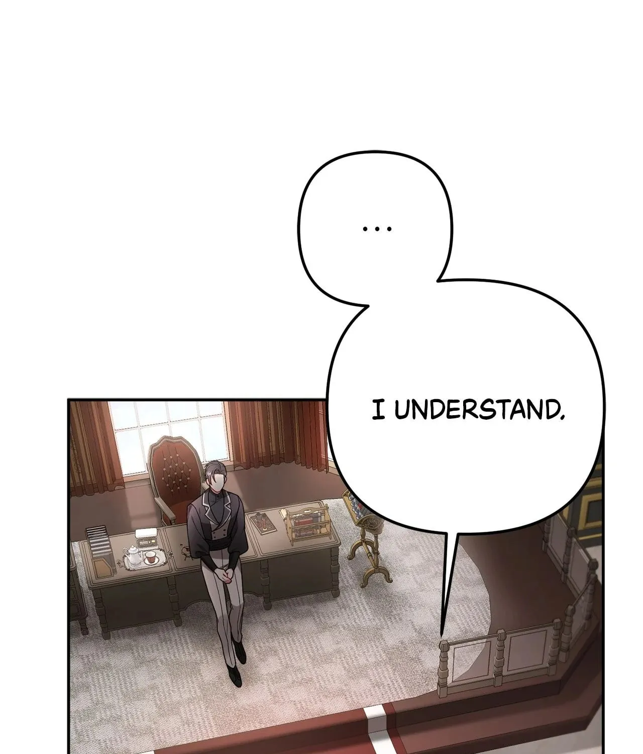 Read Ode to Snow White chapter 61 image 63 on Lezhin