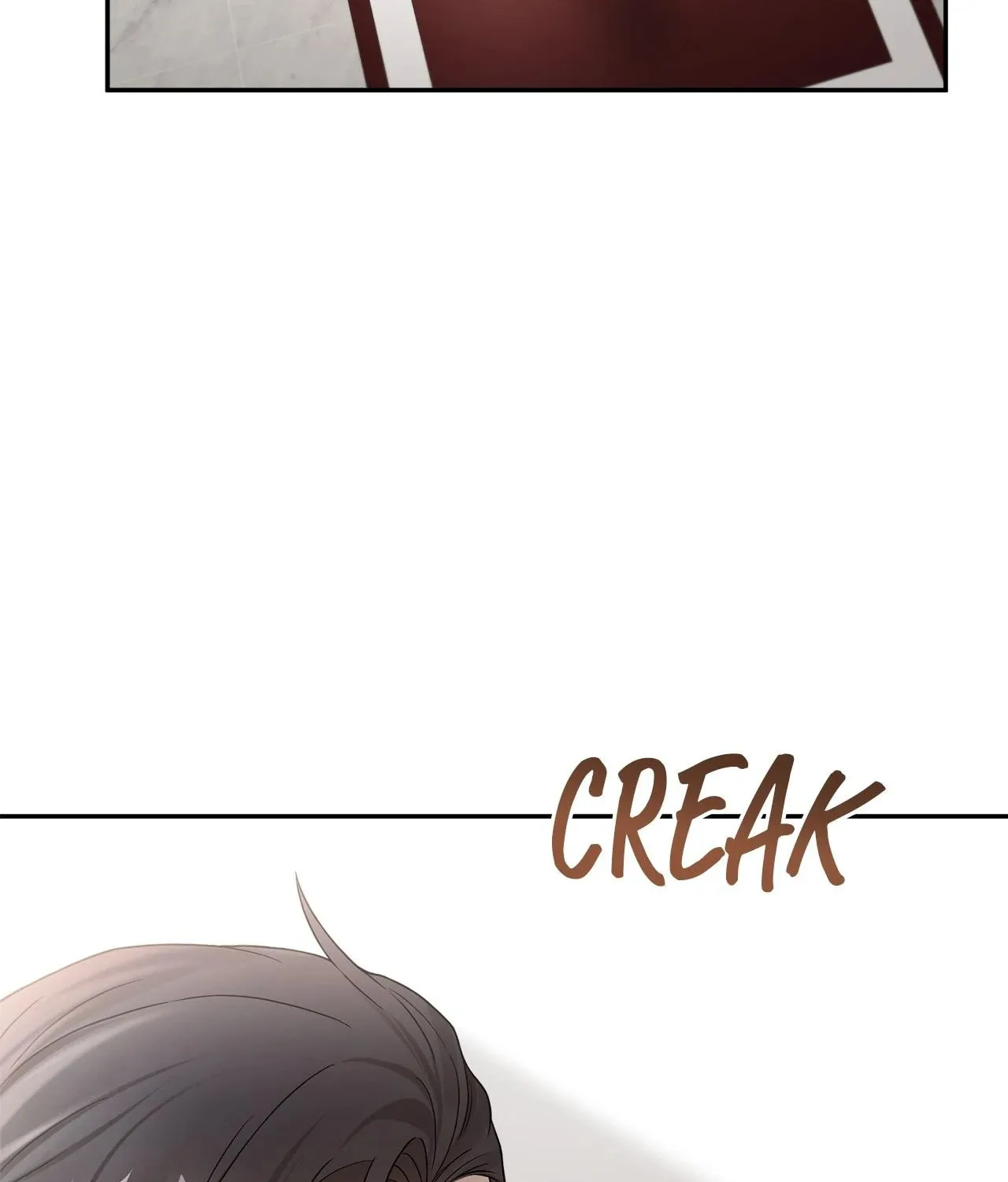 Read Ode to Snow White chapter 61 image 65 on Lezhin