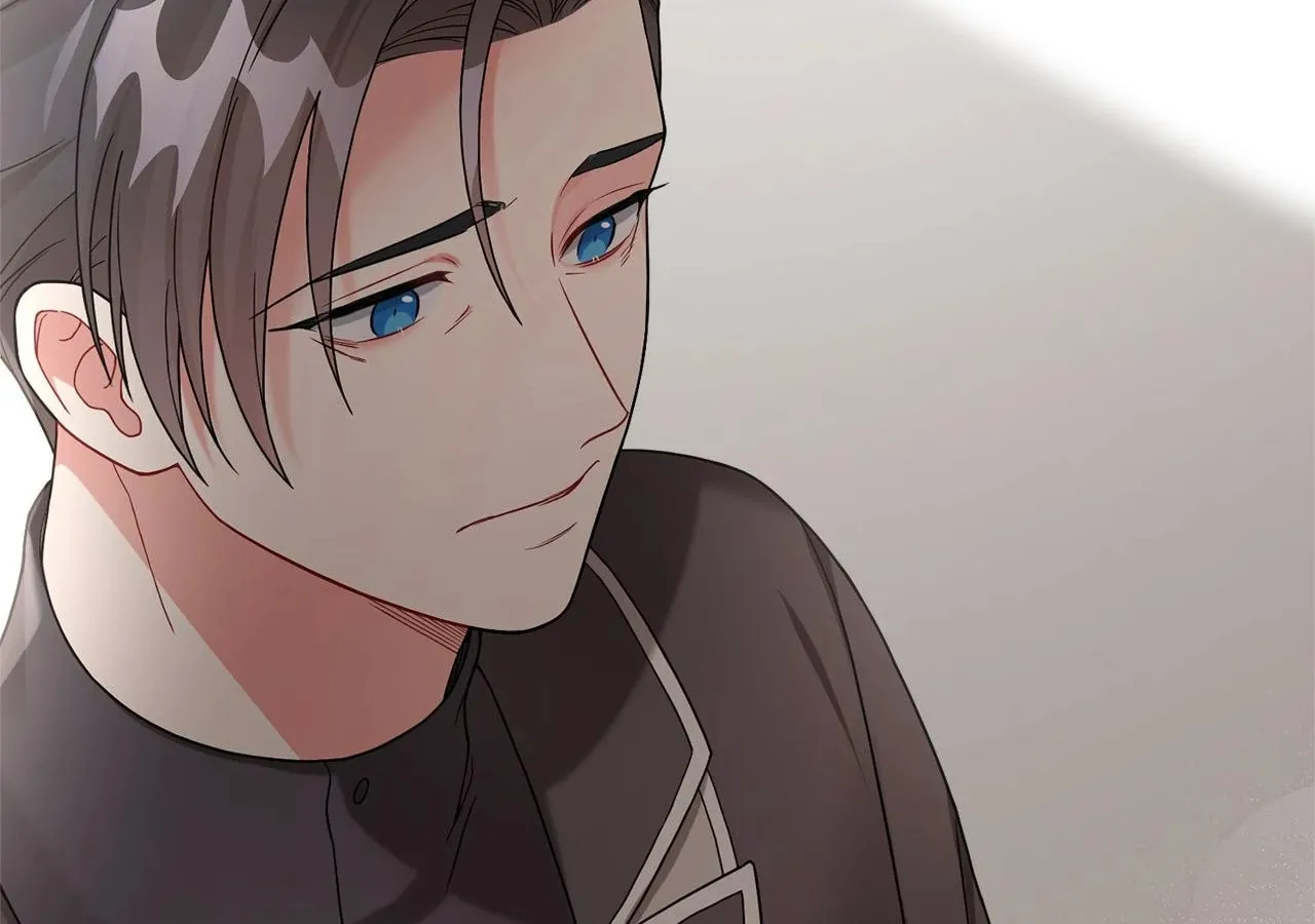 Read Ode to Snow White chapter 61 image 66 on Lezhin