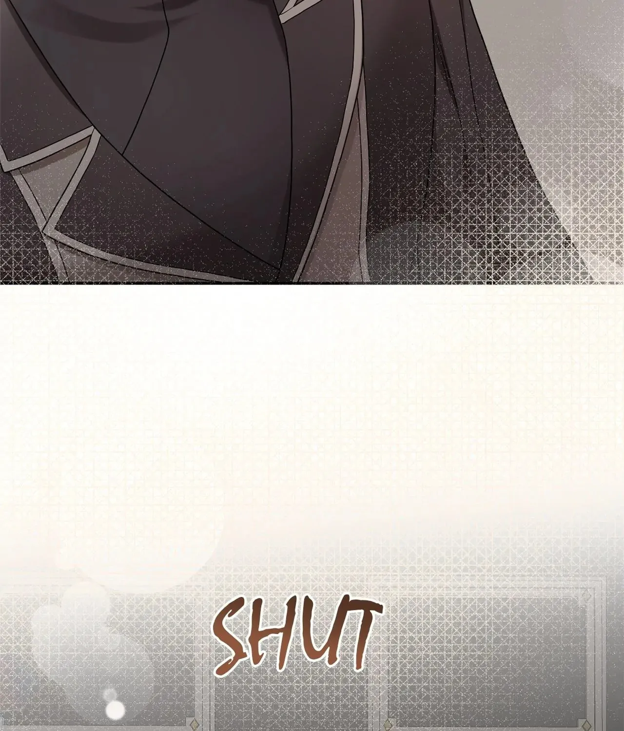 Read Ode to Snow White chapter 61 image 67 on Lezhin