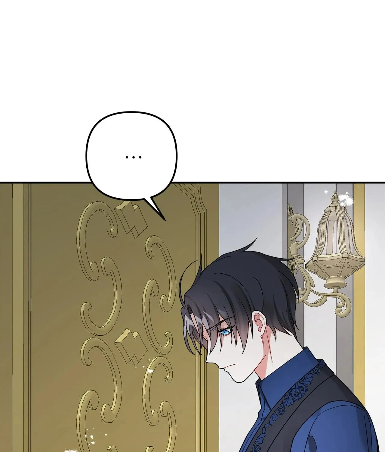 Read Ode to Snow White chapter 61 image 70 on Lezhin