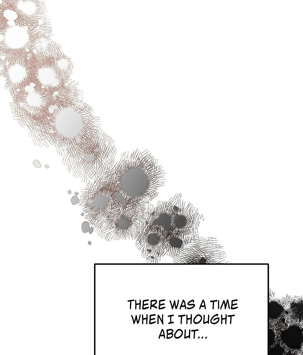 Read Ode to Snow White chapter 61 image 72 on Lezhin