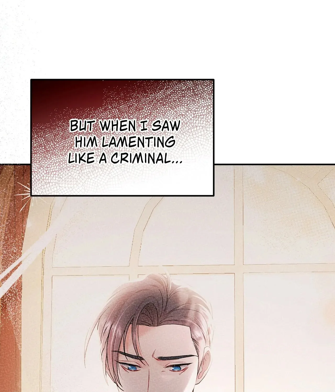 Read Ode to Snow White chapter 61 image 77 on Lezhin