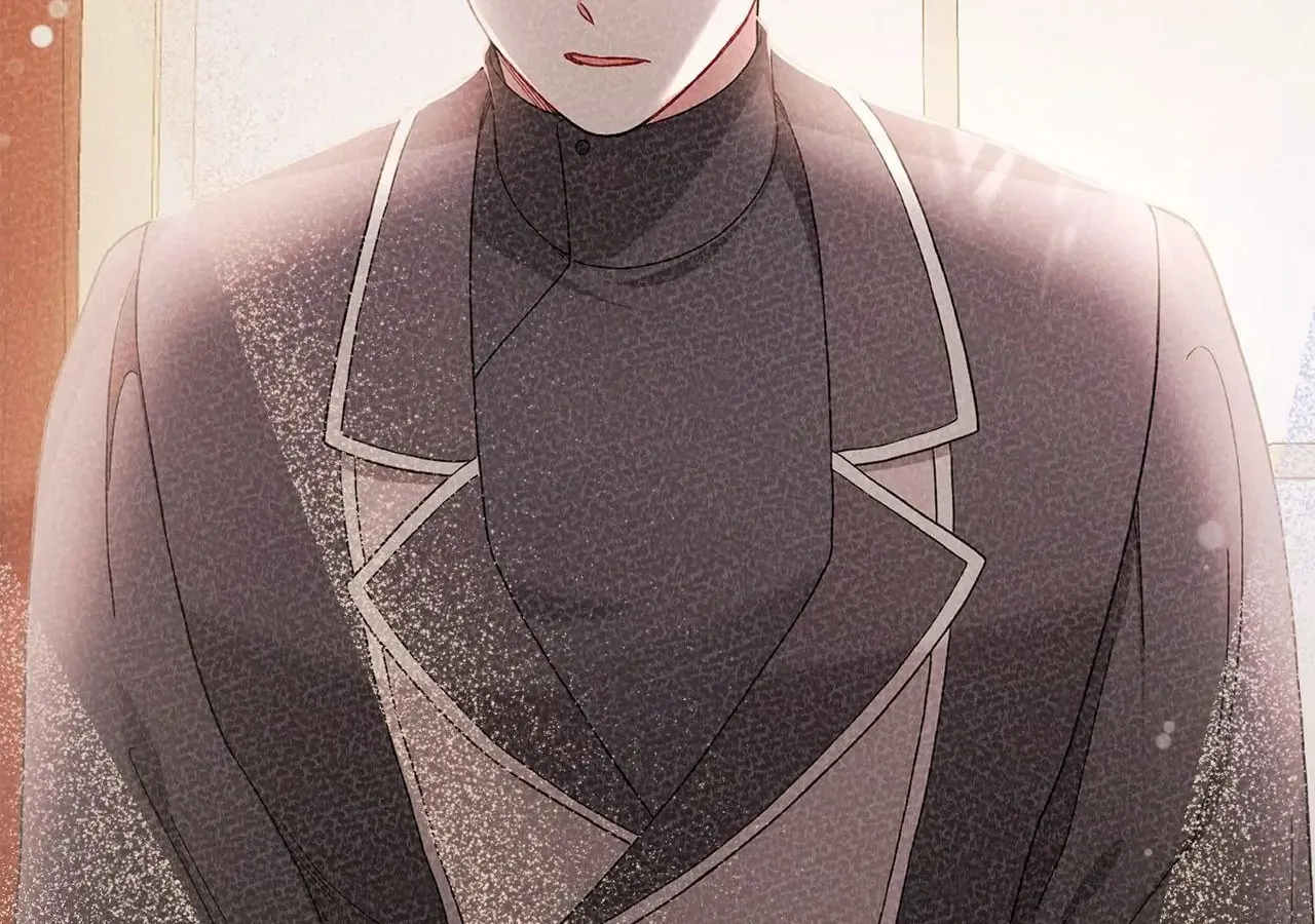 Read Ode to Snow White chapter 61 image 78 on Lezhin