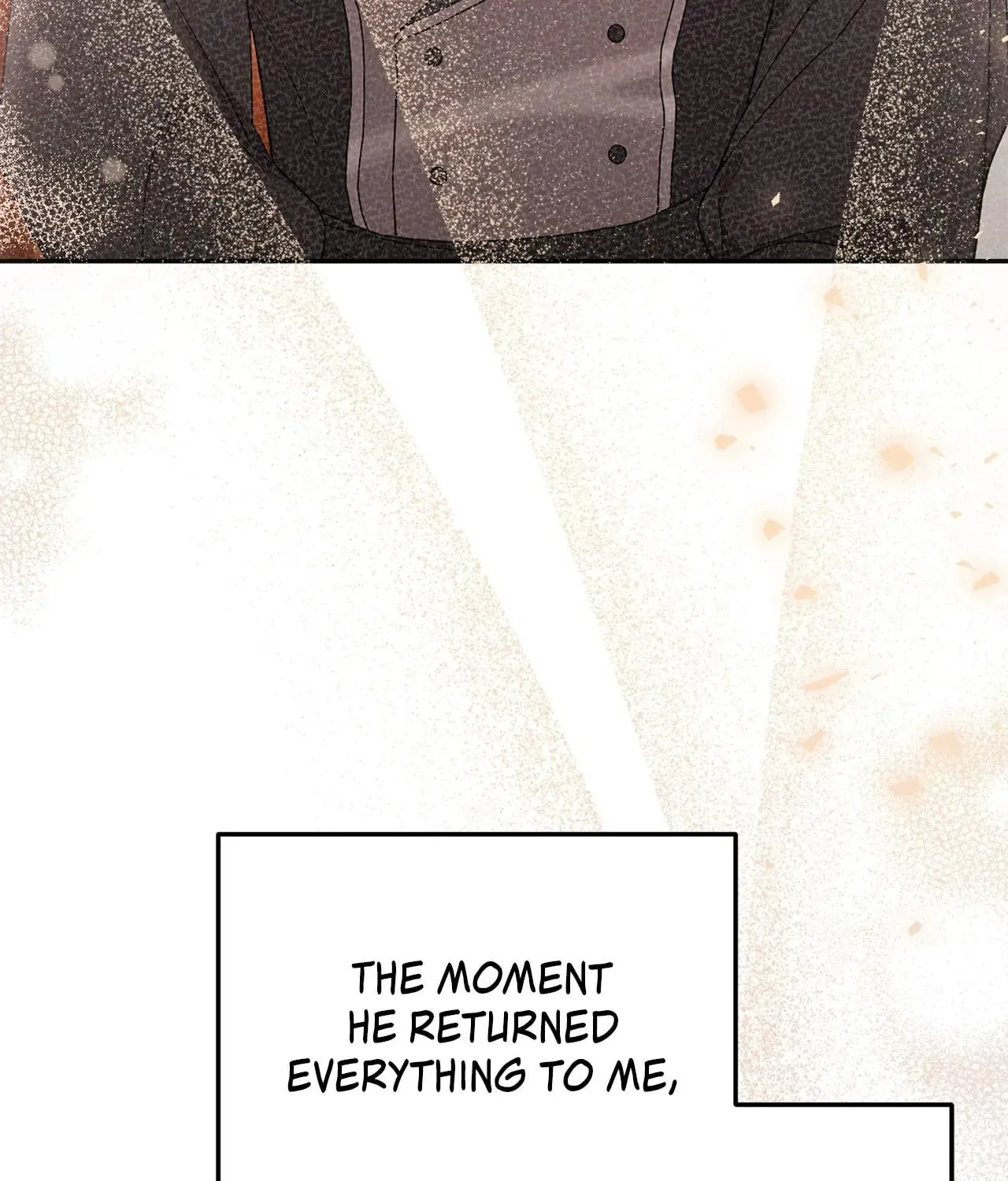 Read Ode to Snow White chapter 61 image 79 on Lezhin