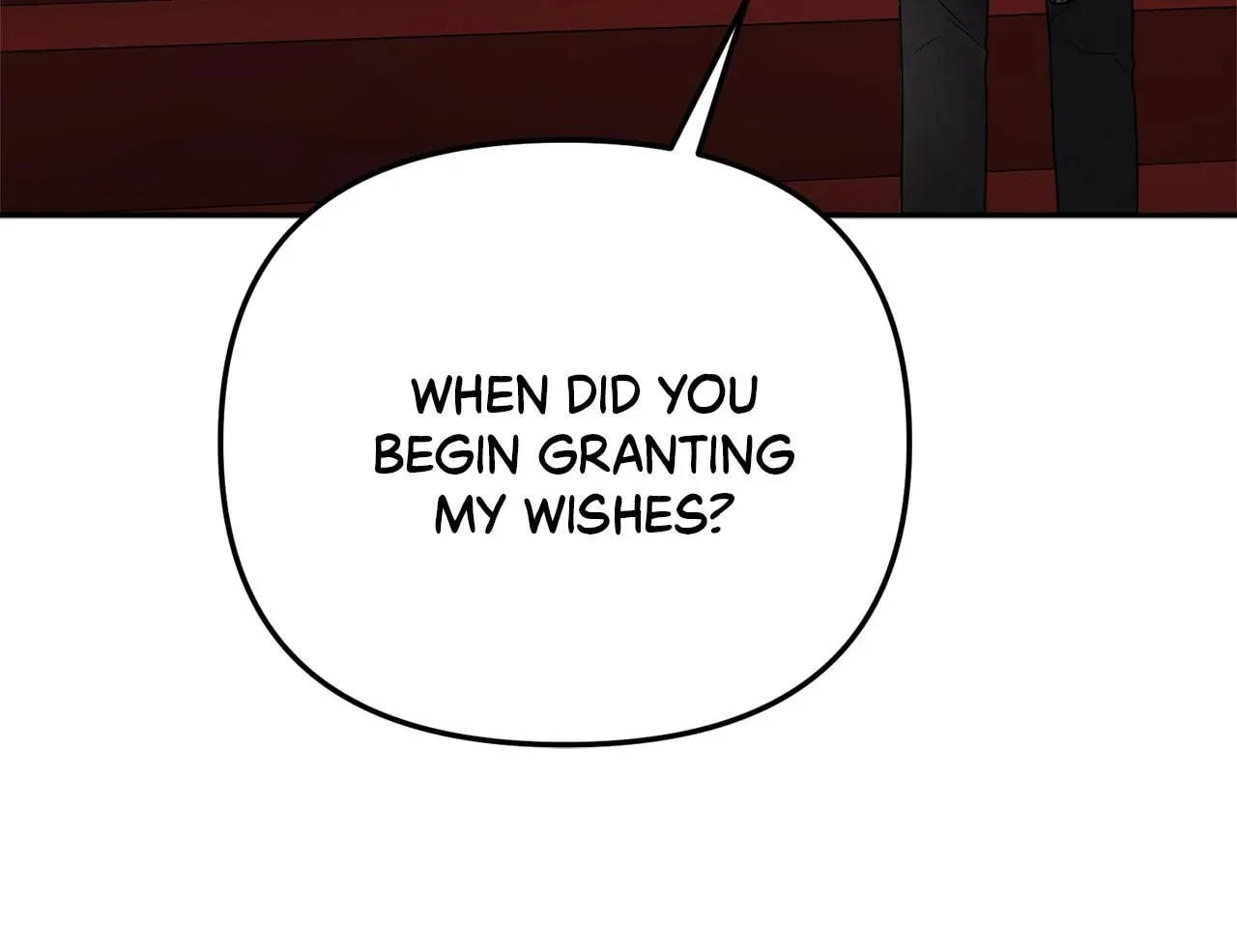 Read Ode to Snow White chapter 61 image 8 on Lezhin