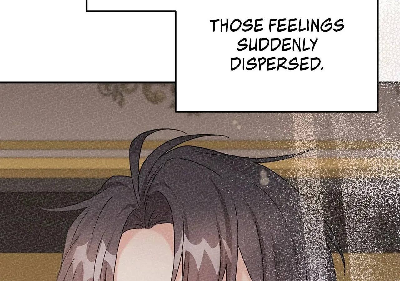 Read Ode to Snow White chapter 61 image 80 on Lezhin
