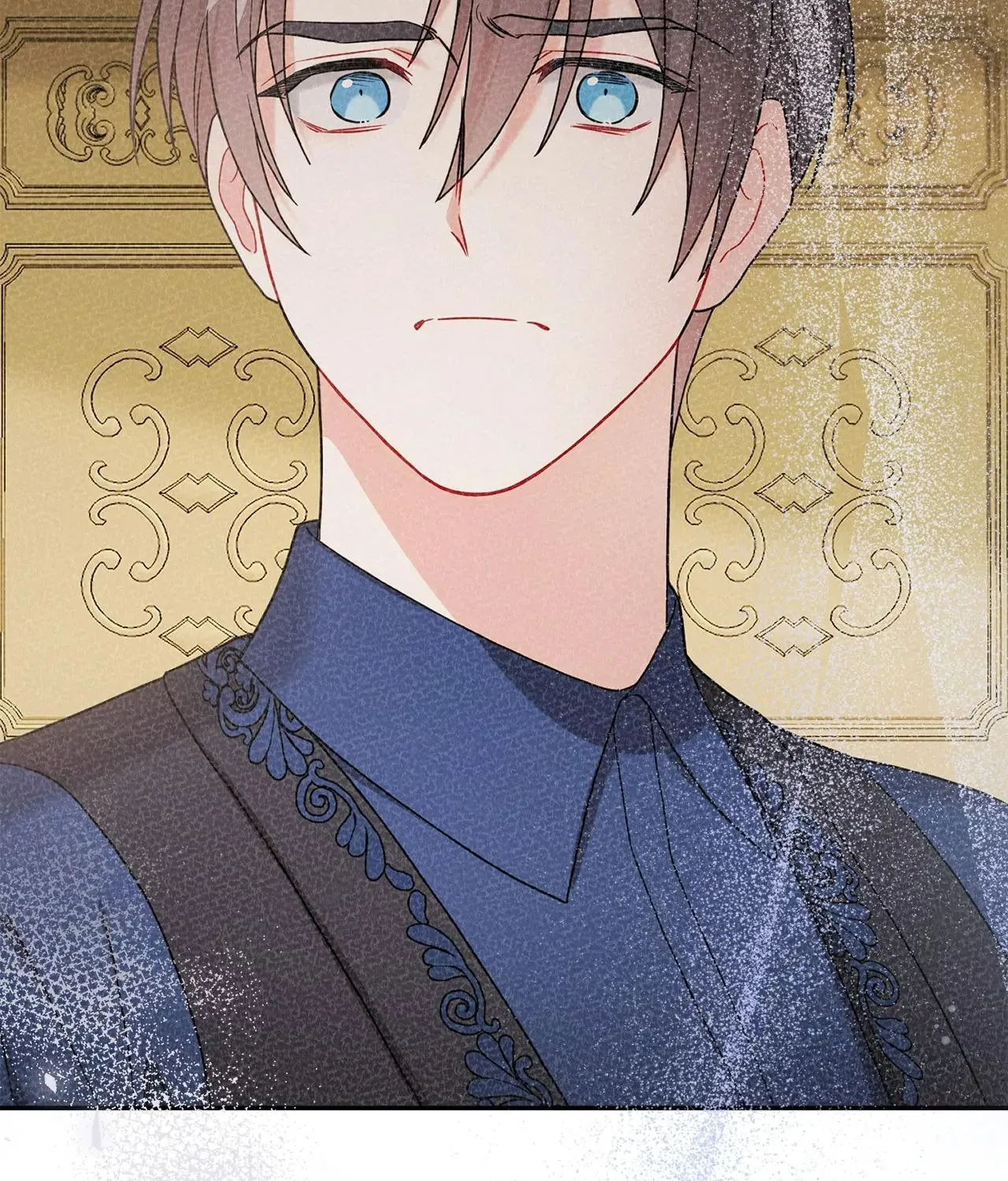 Read Ode to Snow White chapter 61 image 81 on Lezhin