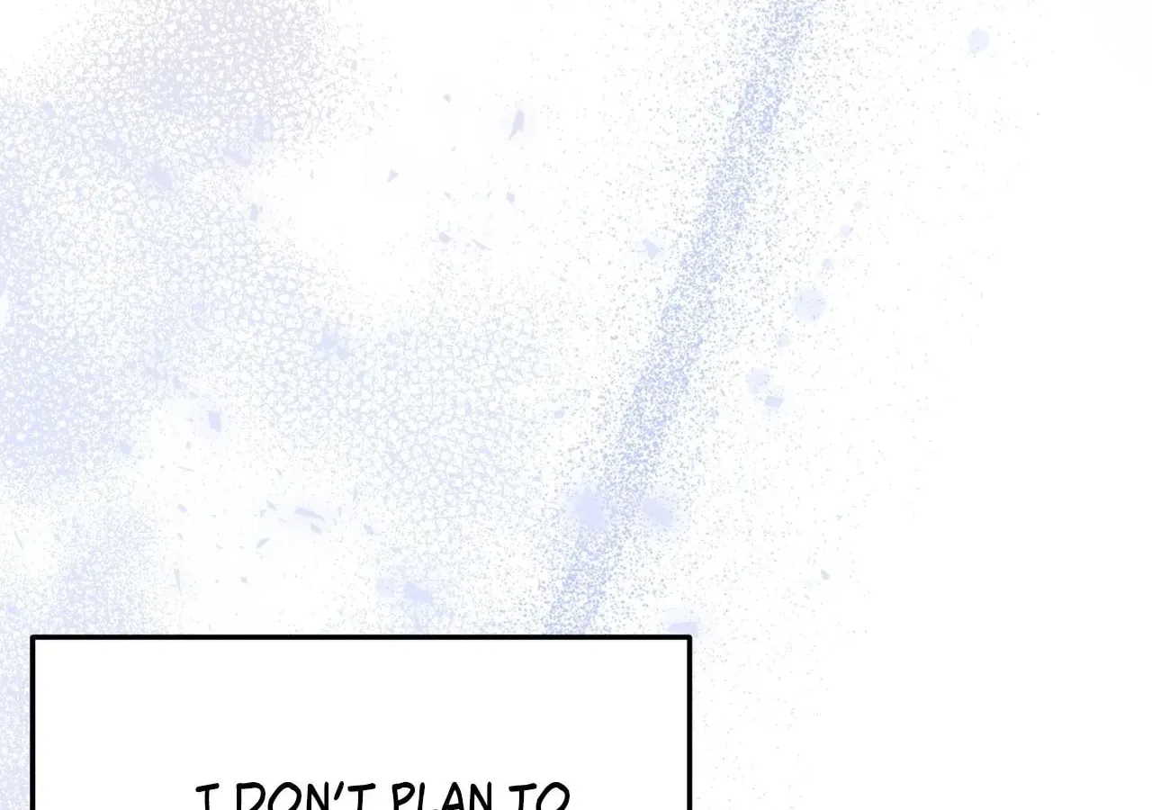 Read Ode to Snow White chapter 61 image 82 on Lezhin