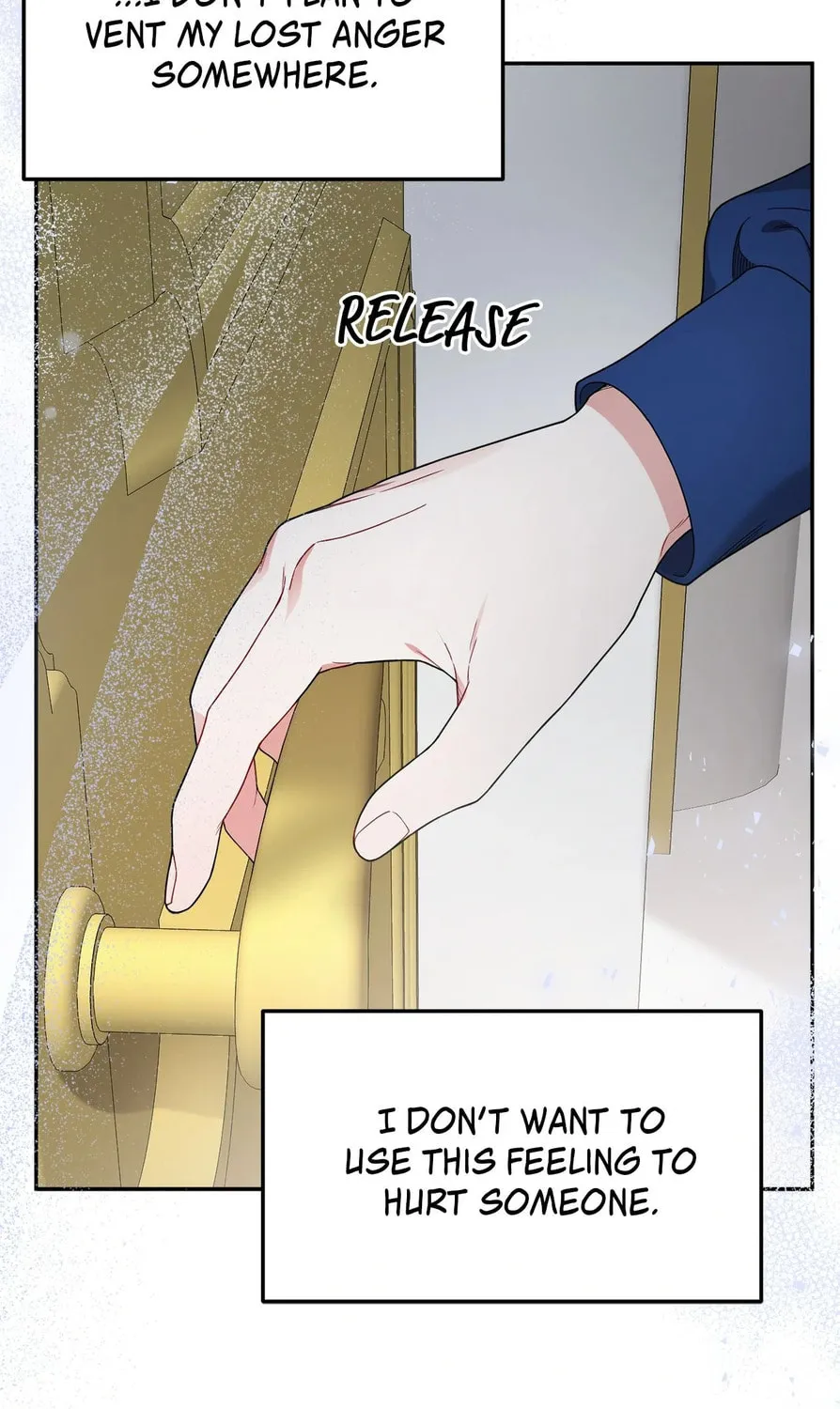 Read Ode to Snow White chapter 61 image 83 on Lezhin
