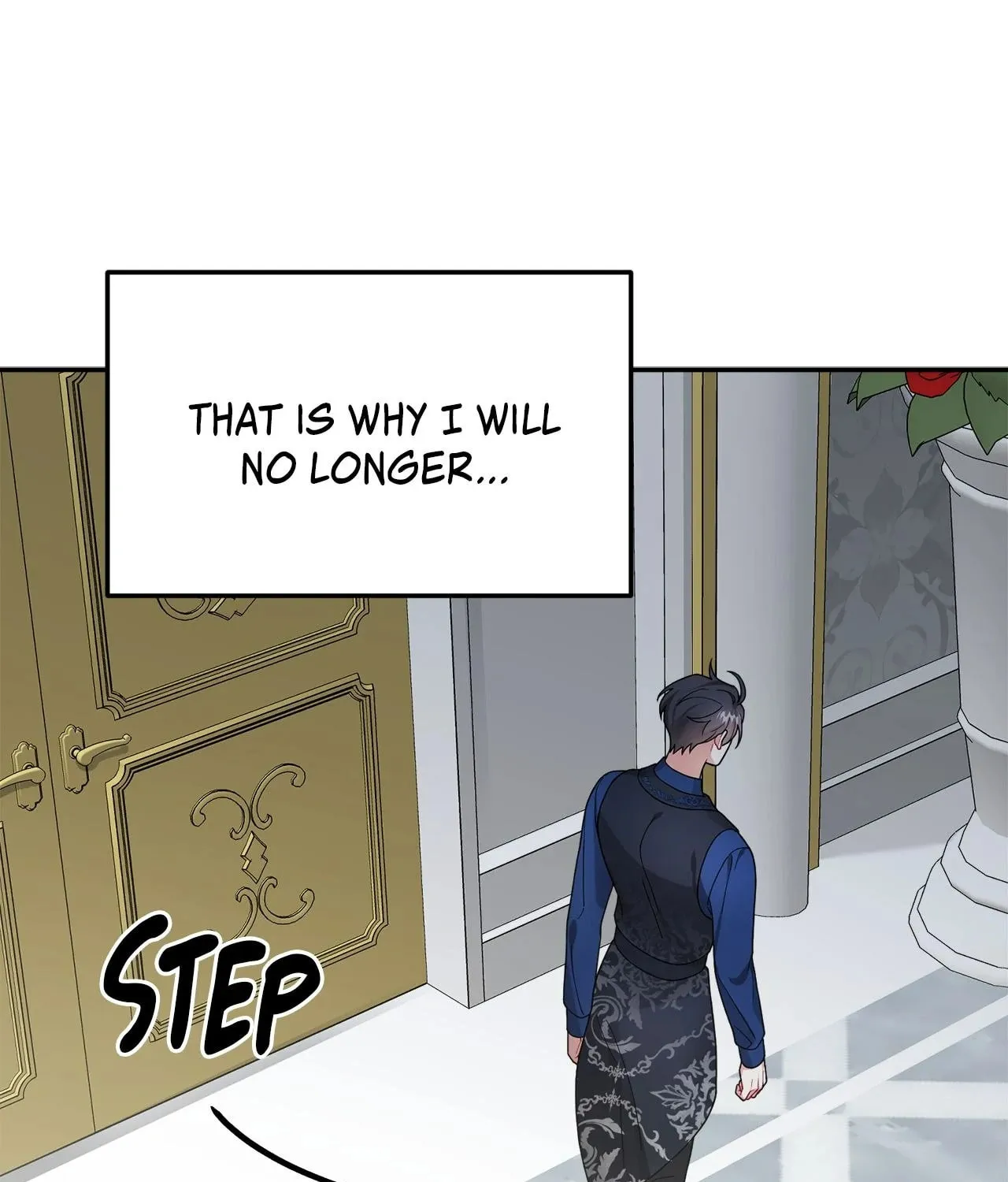Read Ode to Snow White chapter 61 image 85 on Lezhin