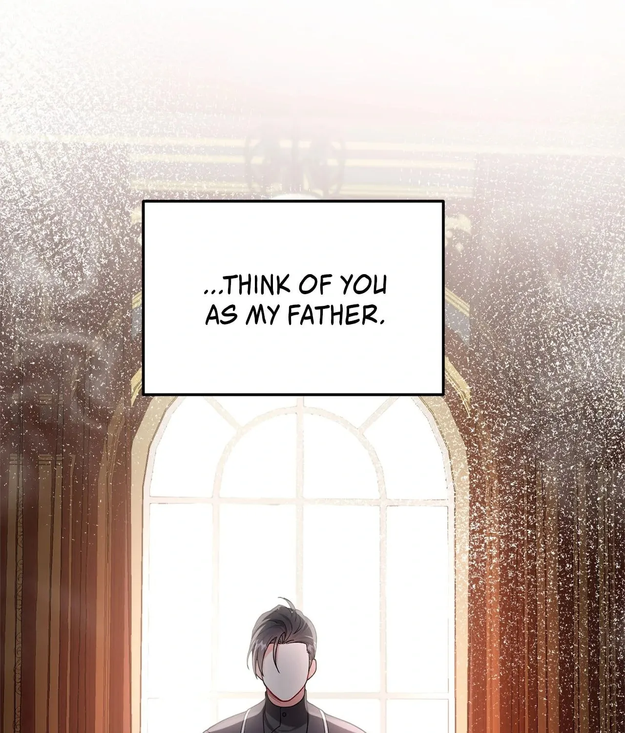 Read Ode to Snow White chapter 61 image 87 on Lezhin