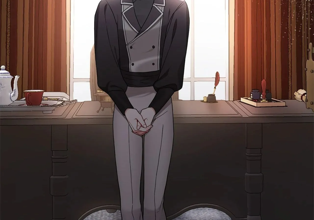 Read Ode to Snow White chapter 61 image 88 on Lezhin